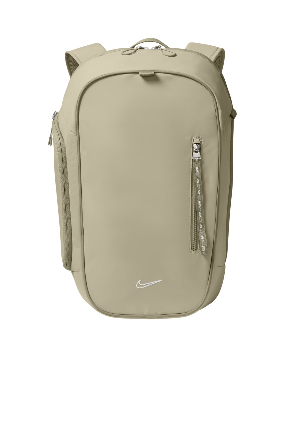Nike Commute Backpack NKFZ6128 thumbnail 2