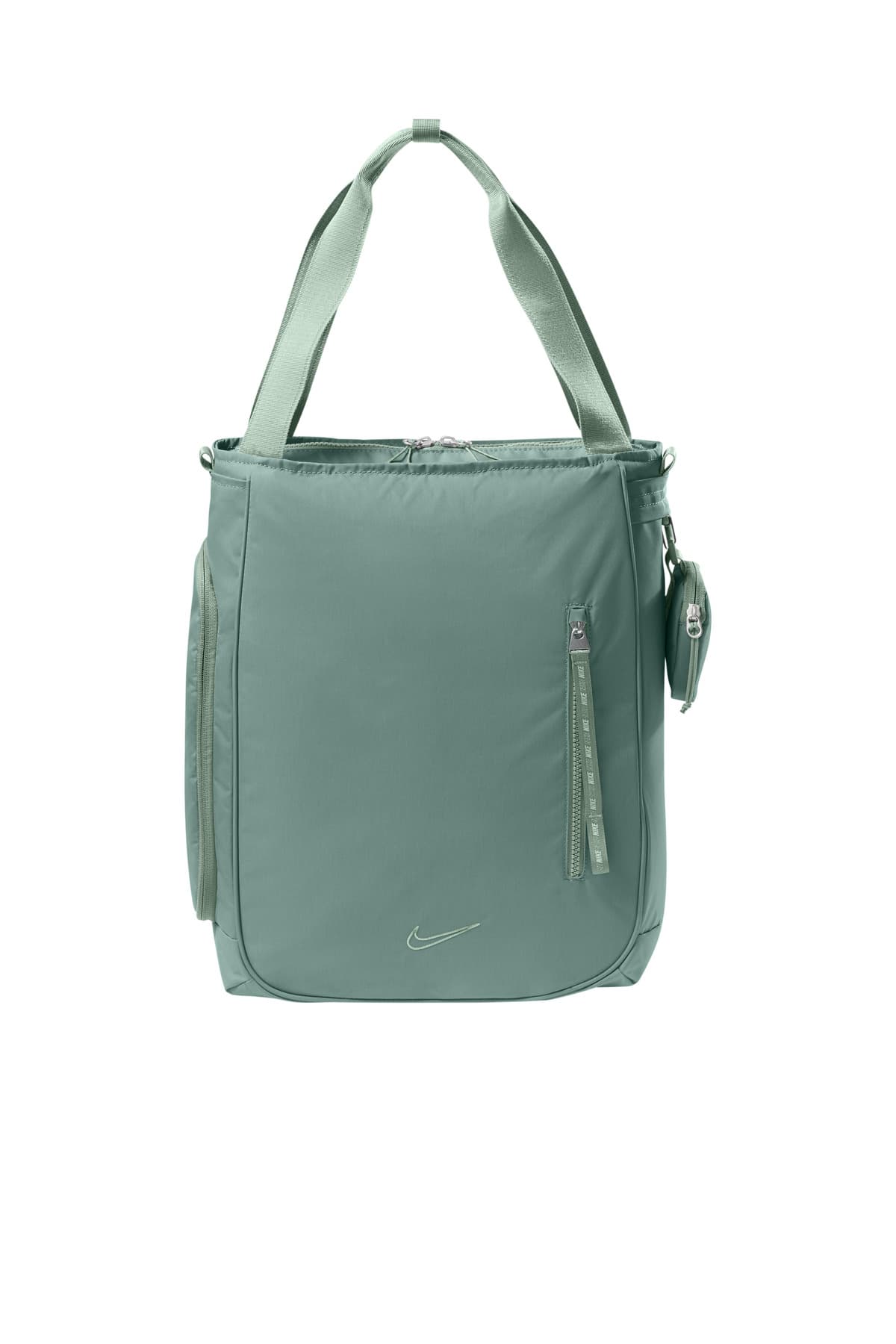 Nike Commute Tote NKFZ6130 thumbnail 3