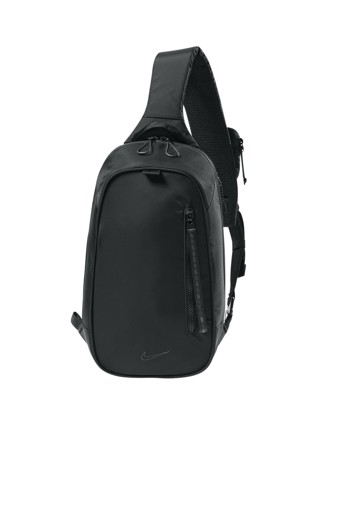 Nike Commute Sling Bag NKFZ6132 thumbnail 2