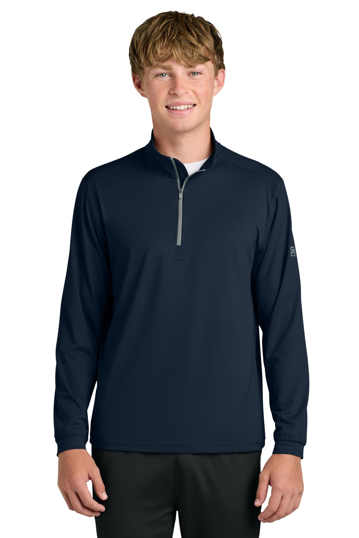 Richardson Vertex 1/4-Zip Pullover RA7500Q thumbnail 4