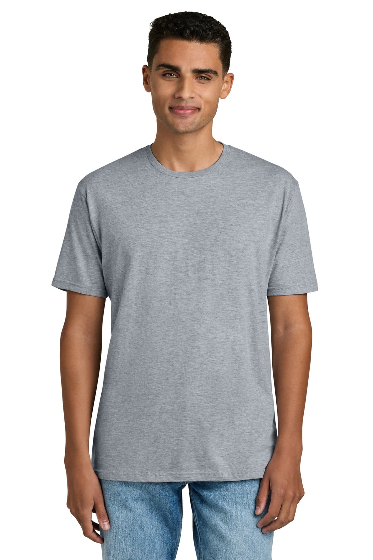 Gildan ® Softstyle  Plasma Print Tee 64PLSMA thumbnail 3