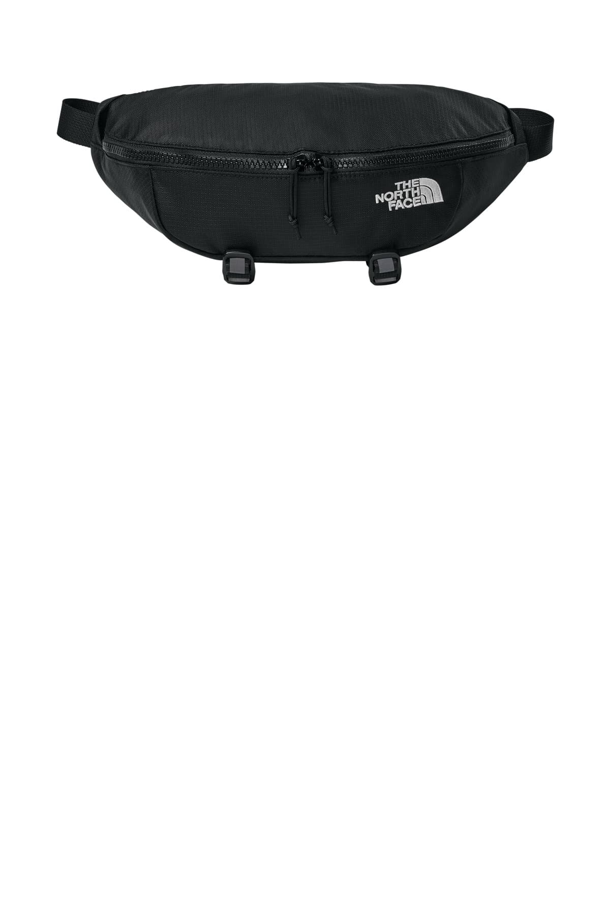 The North Face ® 3L Travel Hip Pack NF0A8HYQ thumbnail 2