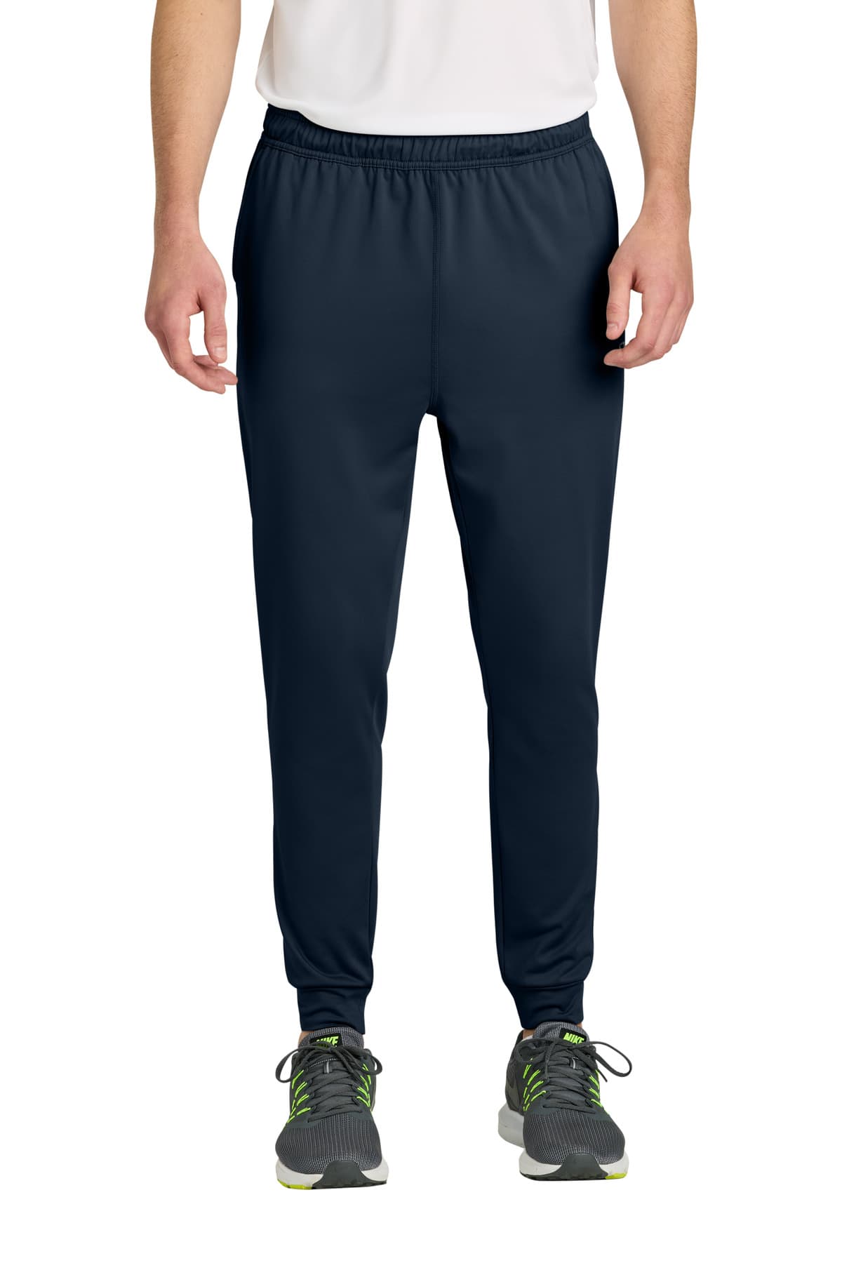Richardson Charge Performance Fleece Jogger RA7201B thumbnail 4