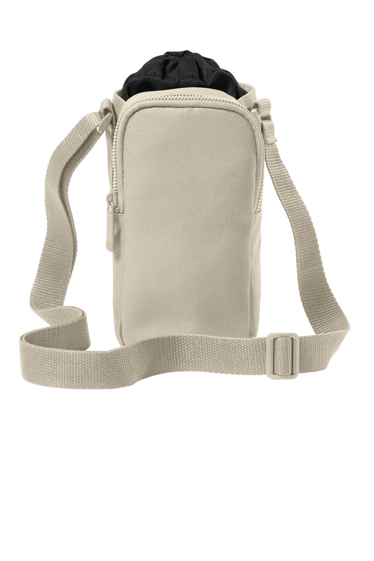 Port Authority ® Matte Oxford Hydration Crossbody BG941 thumbnail 3