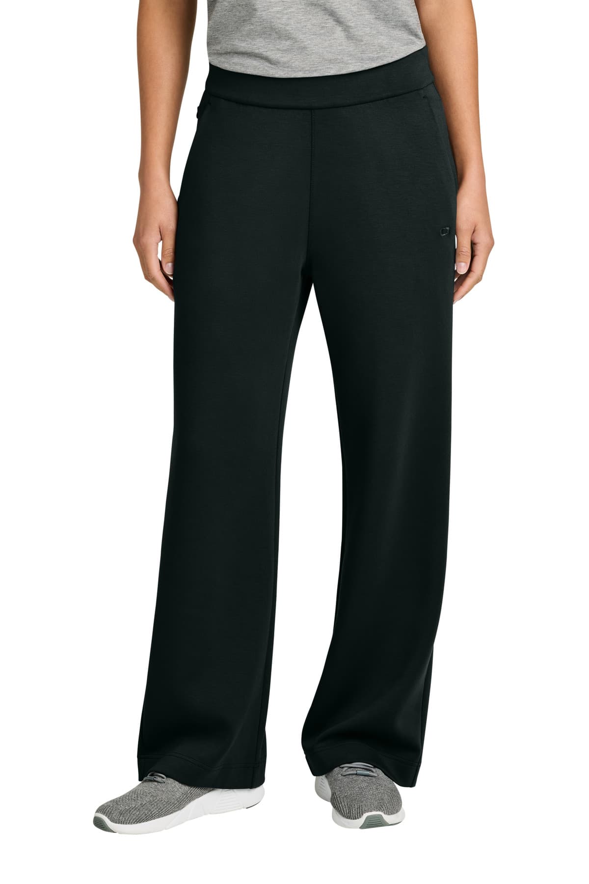 OGIO ® Women's Transcend Pant LOG864 thumbnail 3