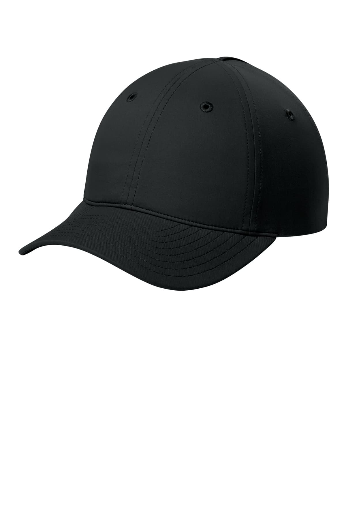 Port Authority ® All-Day Performance UPF Ponytail Cap C994 thumbnail 3