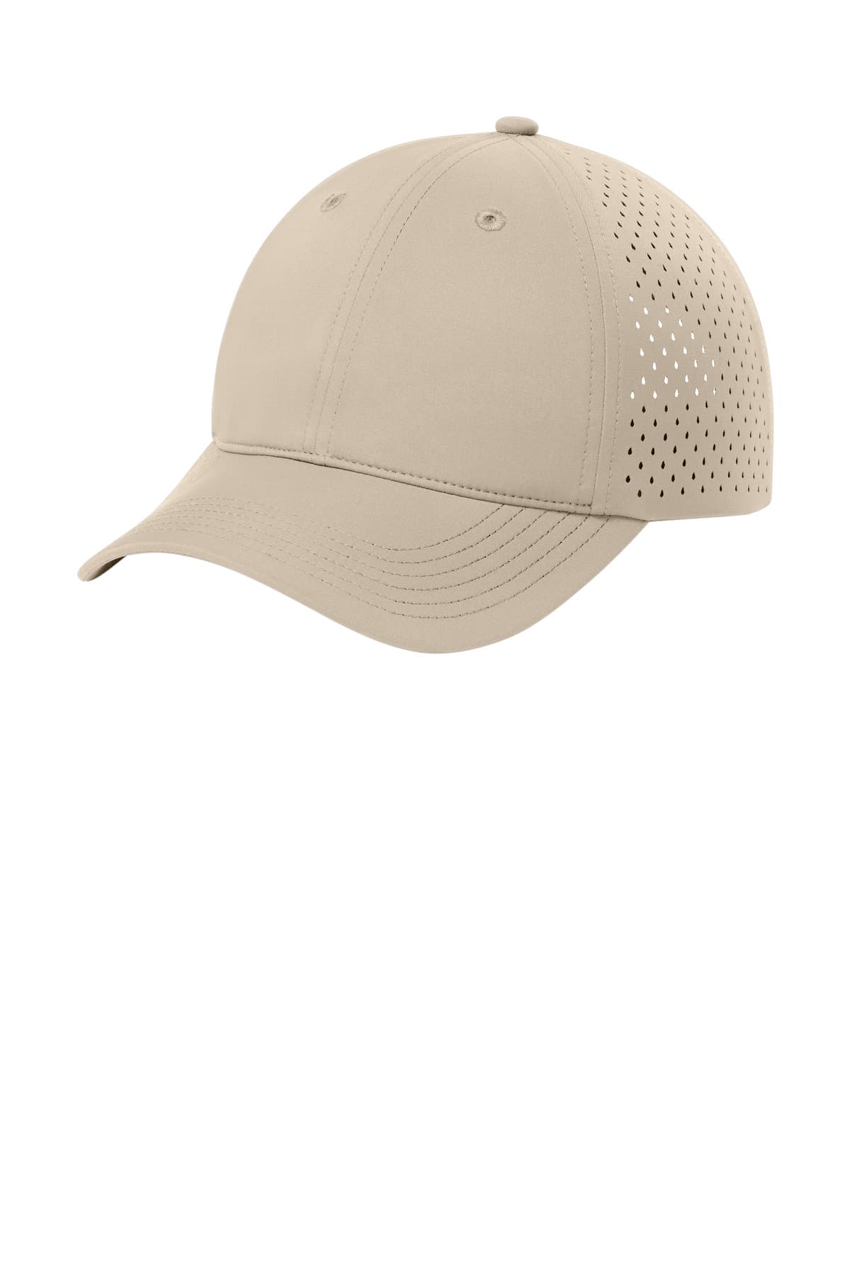 Port Authority ® All-Day Performance UPF Perforated Cap C995 thumbnail 5
