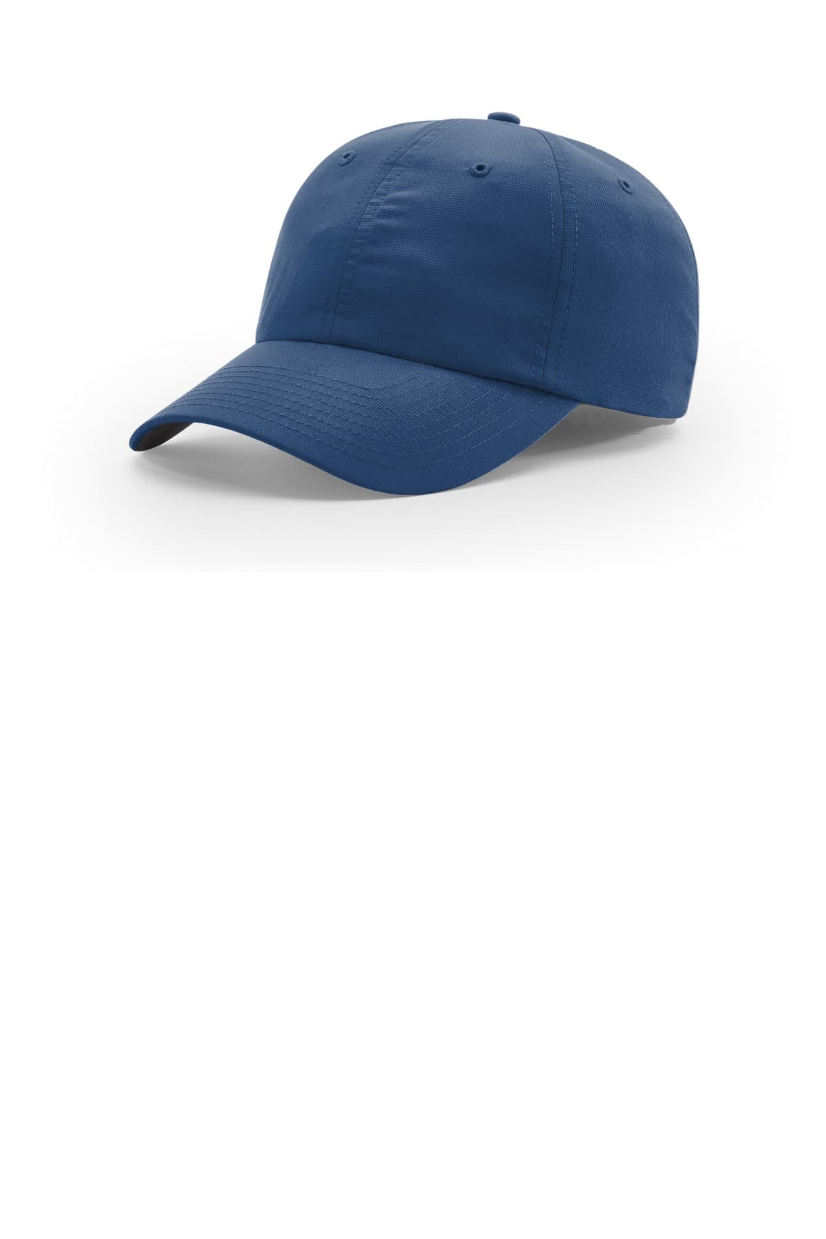 Richardson Relaxed Performance Lite 220 thumbnail 5