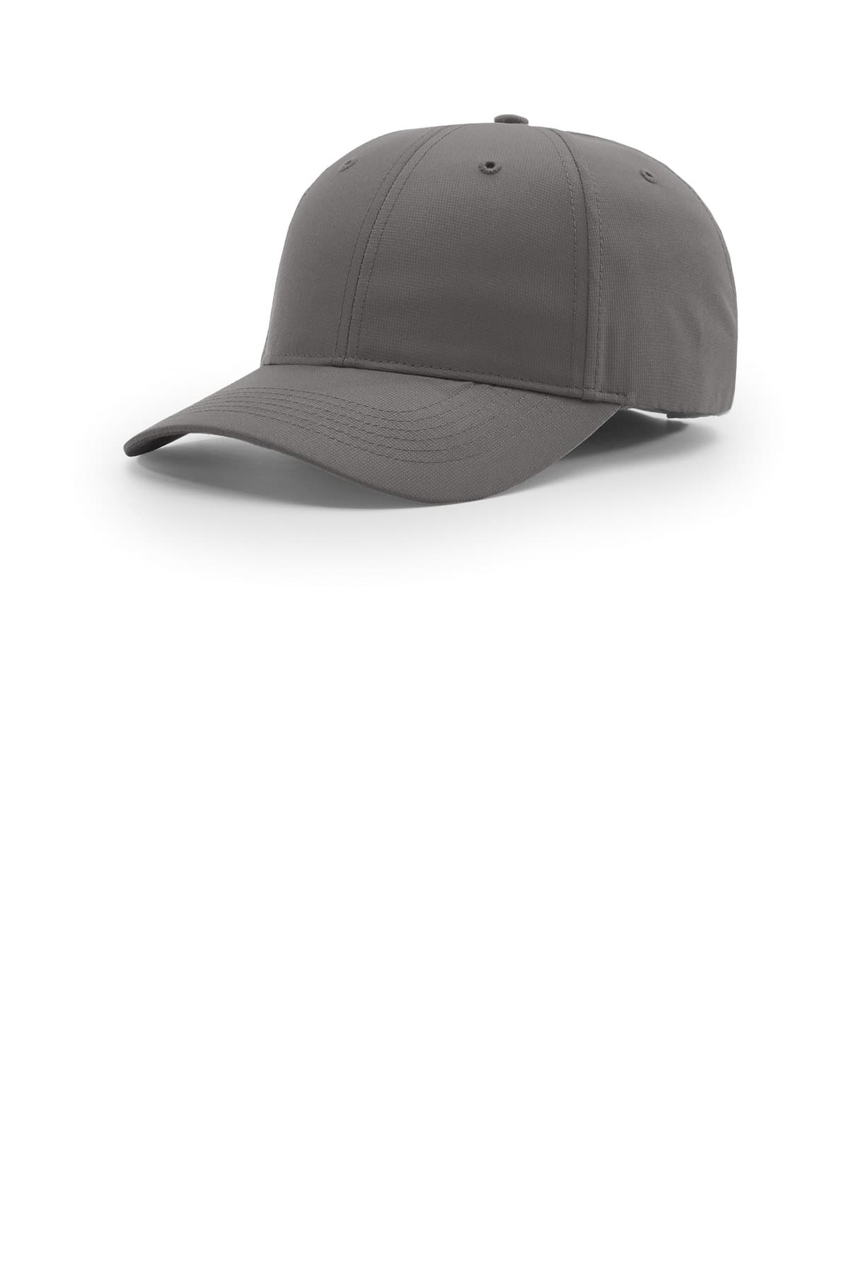 Richardson Casual Performance Lite 225 thumbnail 3