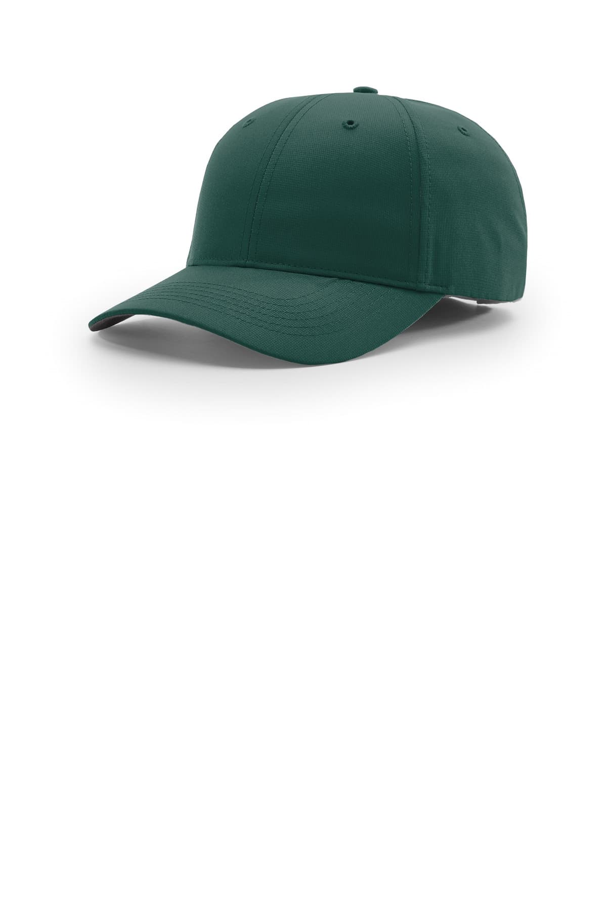 Richardson Casual Performance Lite 225 thumbnail 4