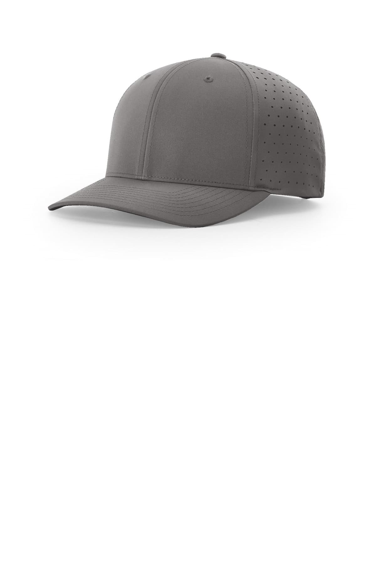 Richardson Laser Perf R-Flex Snapback 632 thumbnail 4