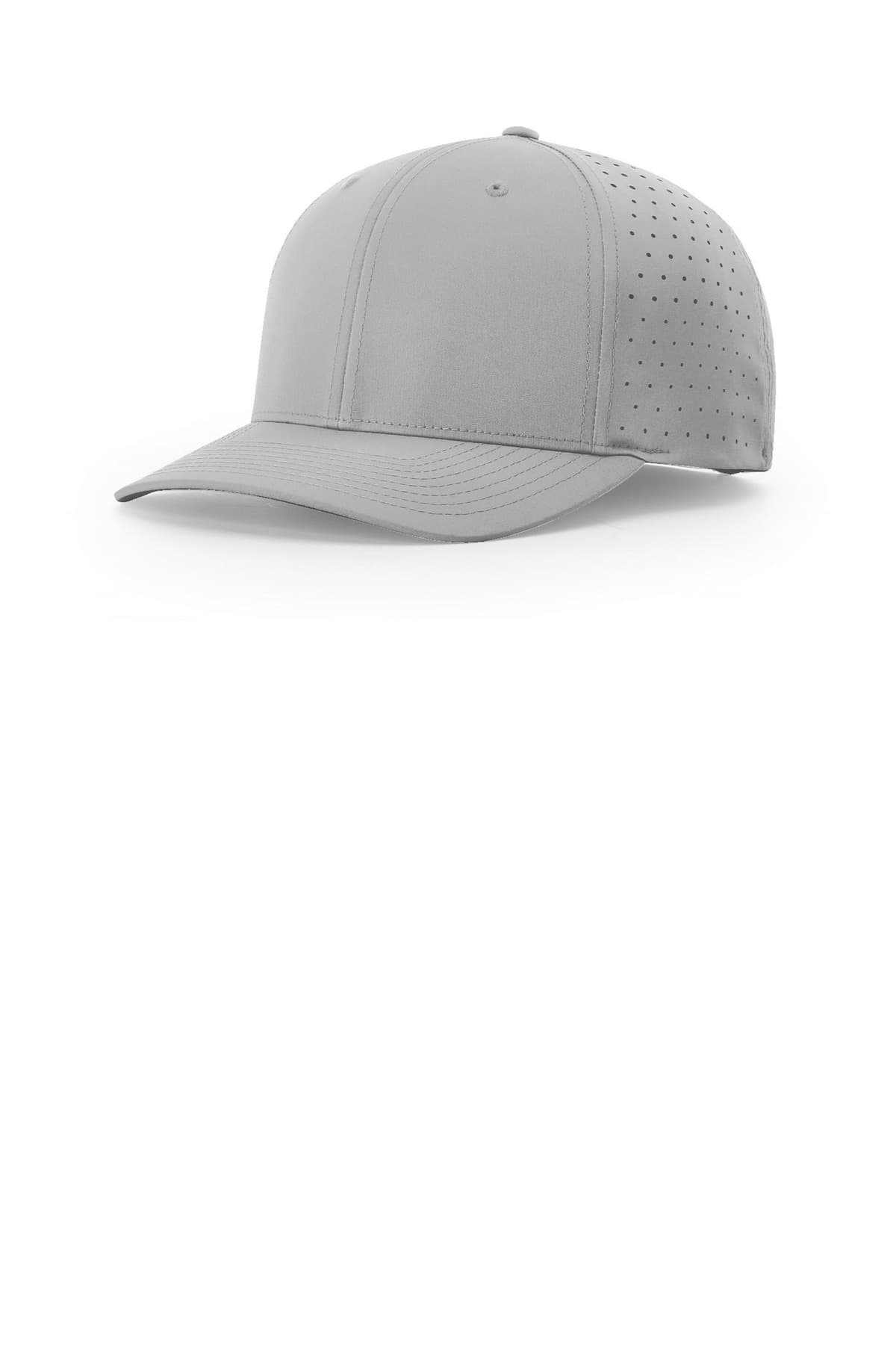 Richardson Laser Perf R-Flex Snapback 632 thumbnail 6