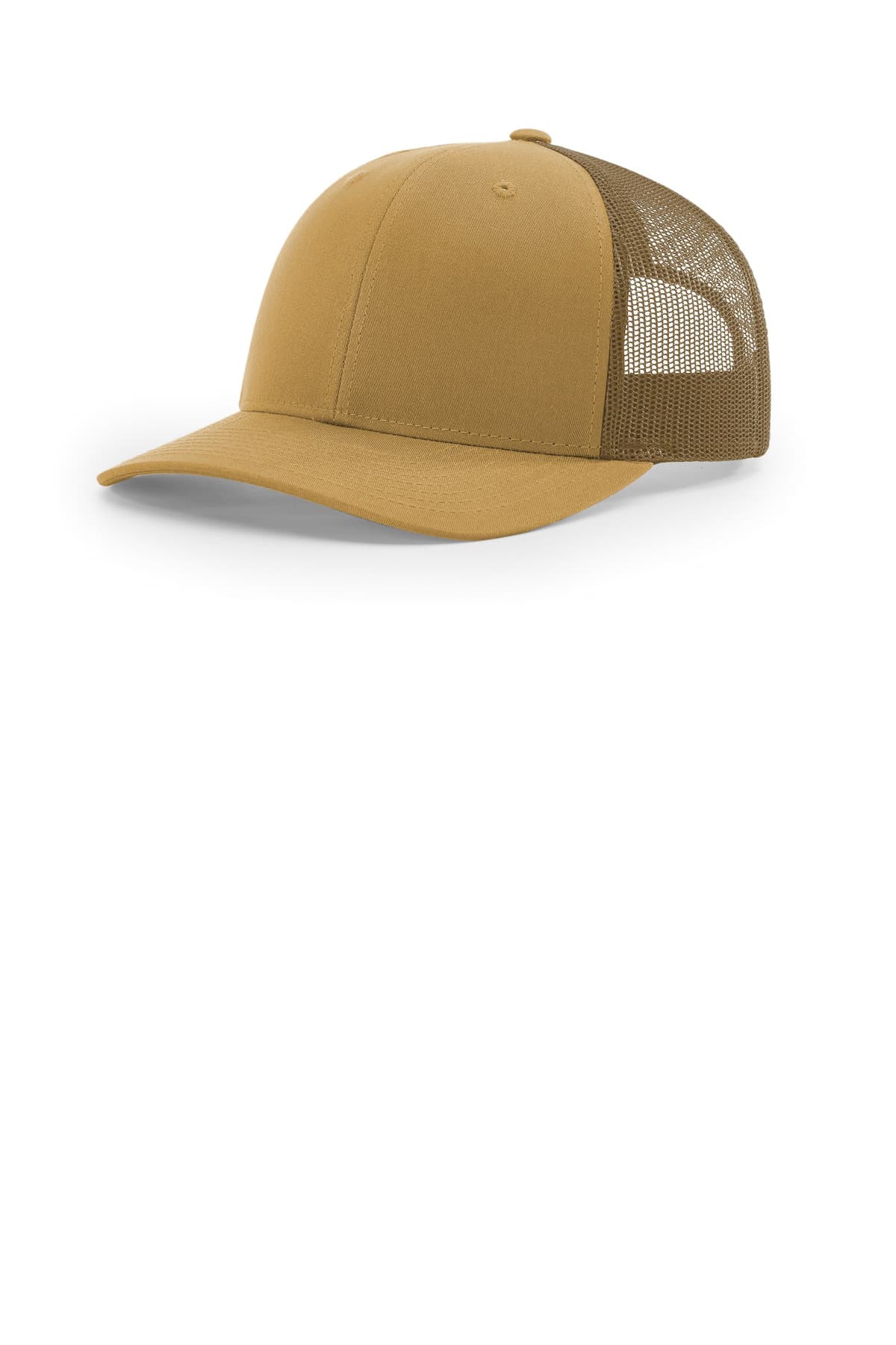 Richardson Trucker Cap 112 thumbnail 2