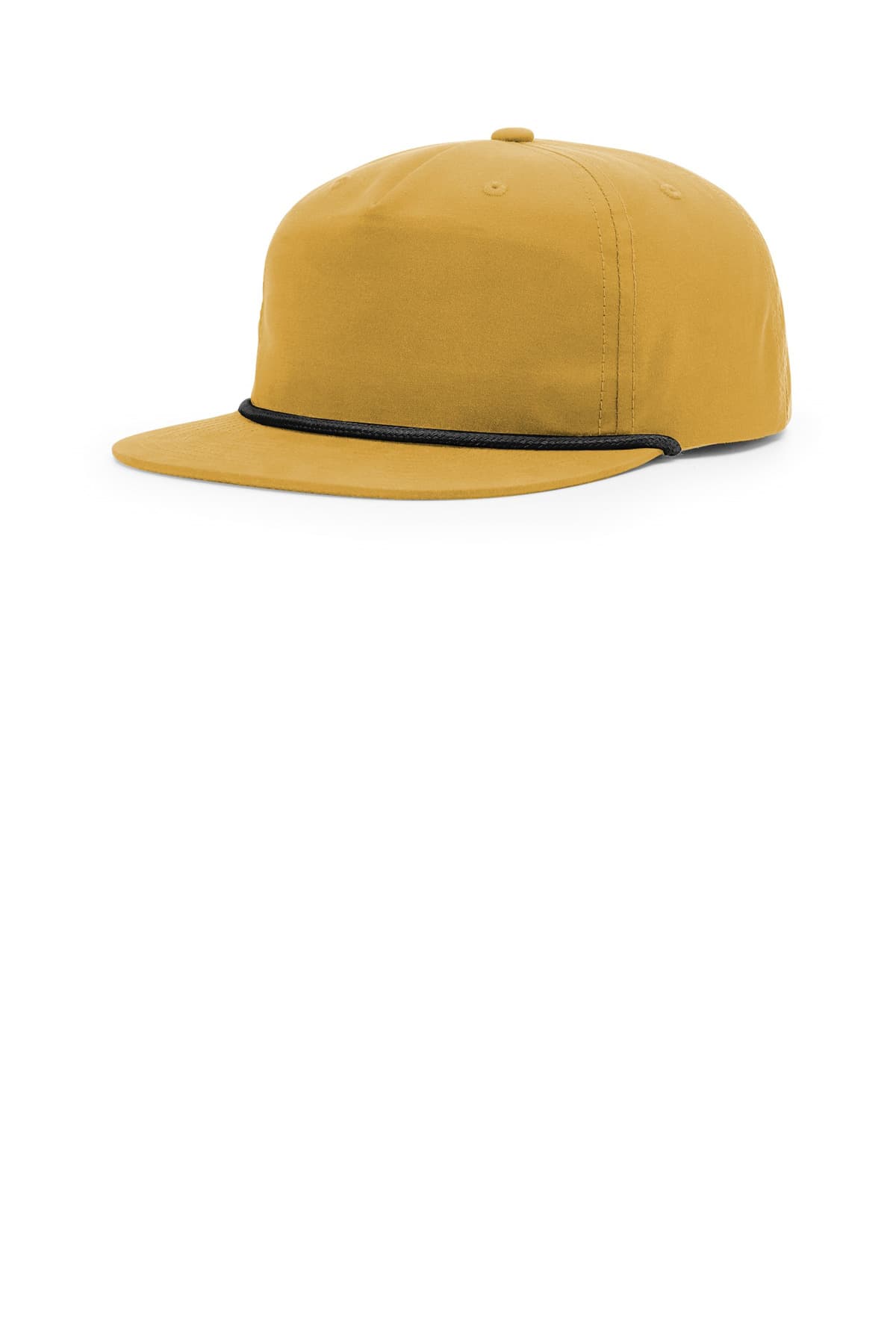 Richardson Umpqua Gramps Cap 256 thumbnail 3