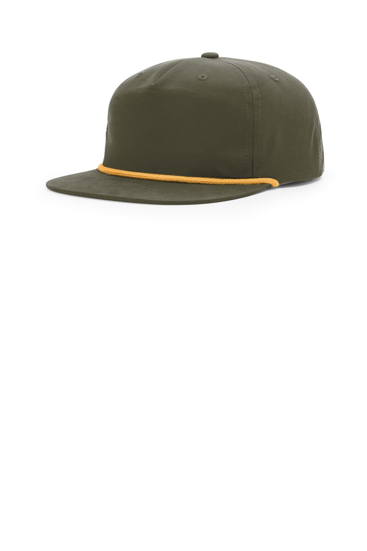 Richardson Umpqua Gramps Cap 256 thumbnail 6