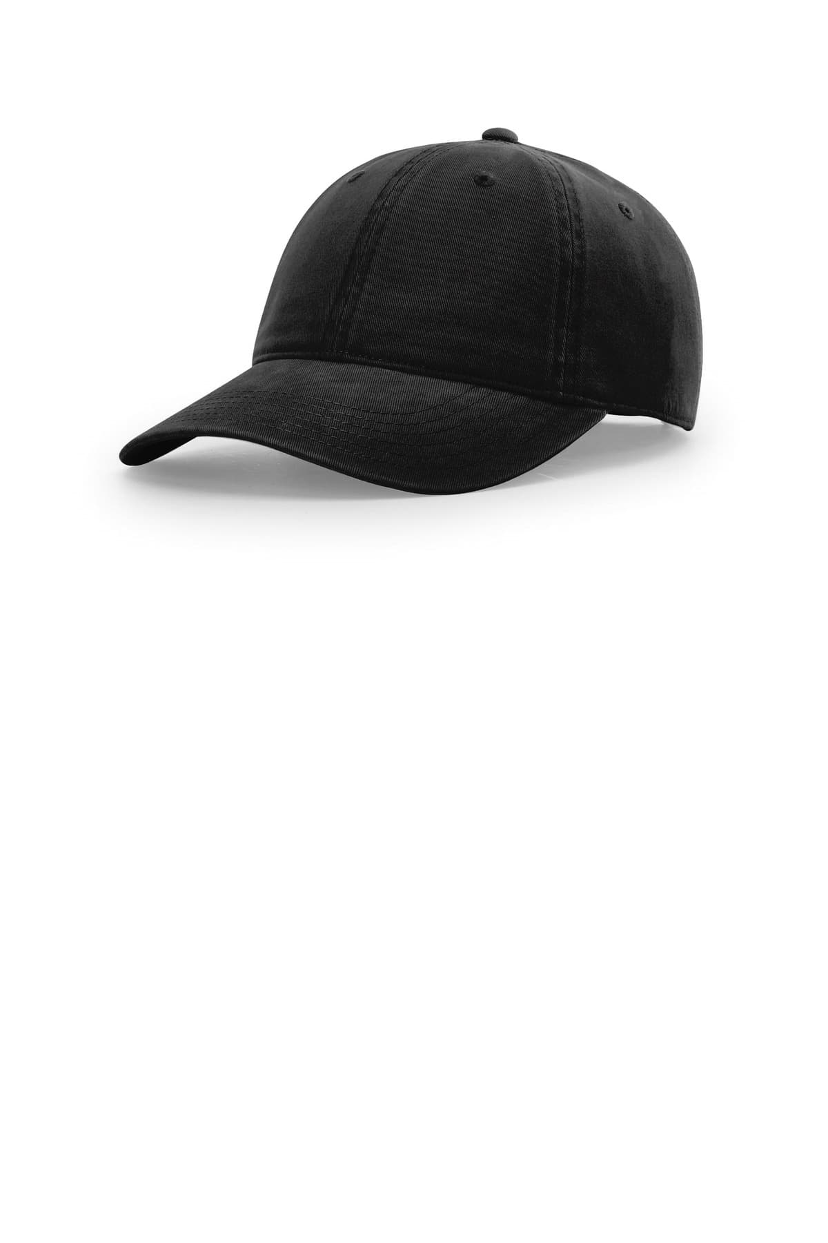 Richardson Peached Cotton Twill 326 thumbnail 3