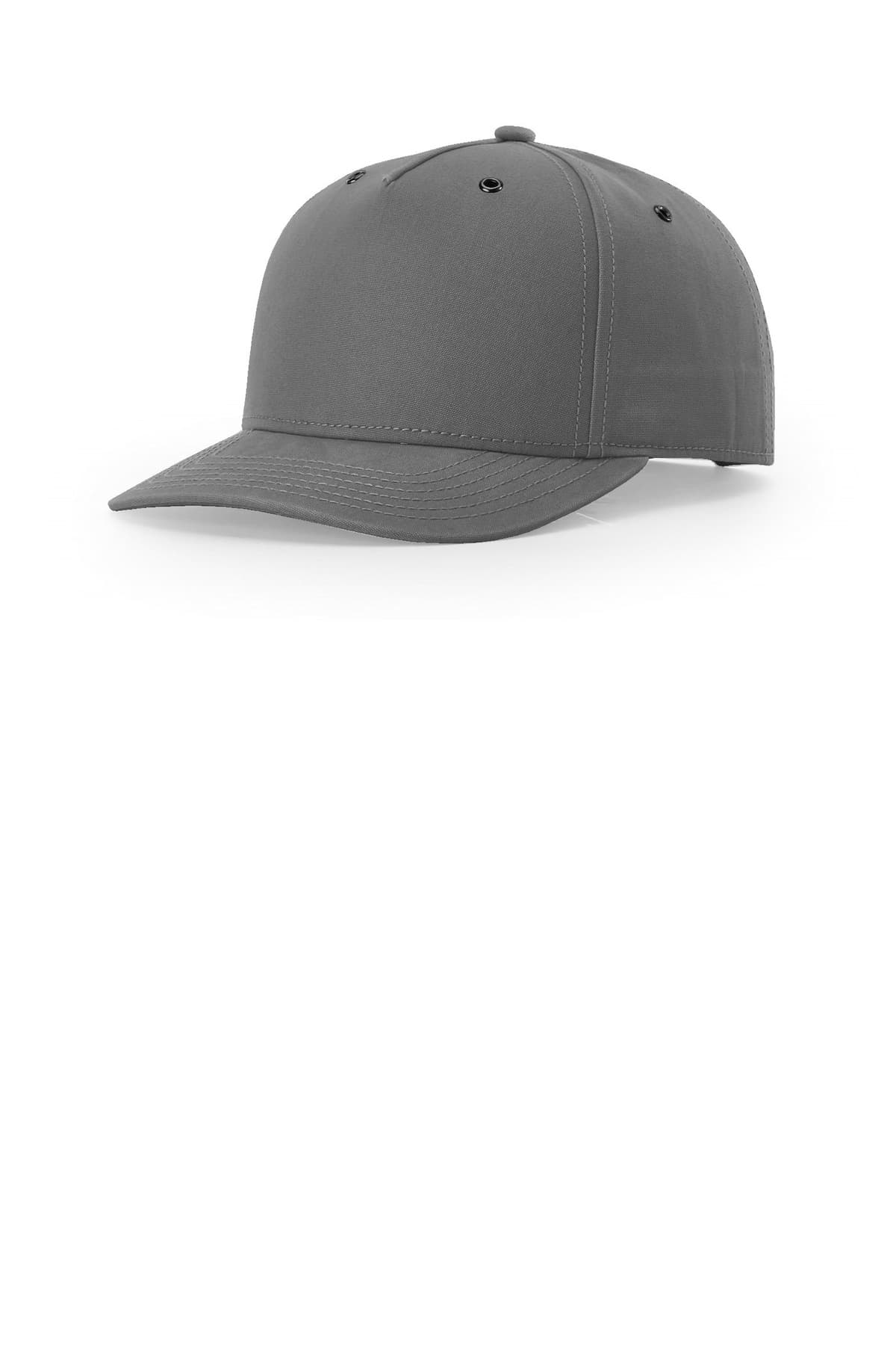 Richardson Burnside 336 thumbnail 3