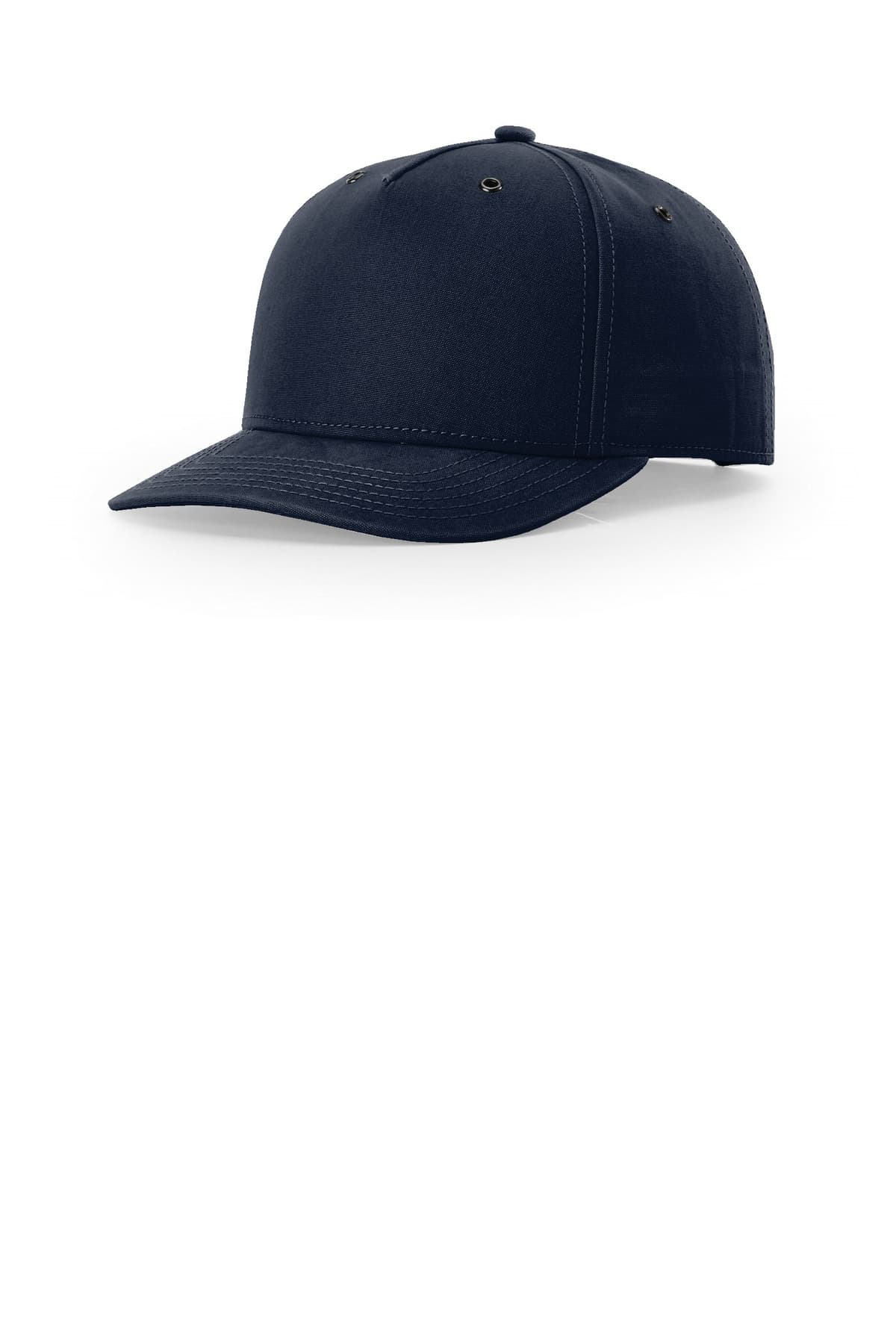 Richardson Burnside 336 thumbnail 5