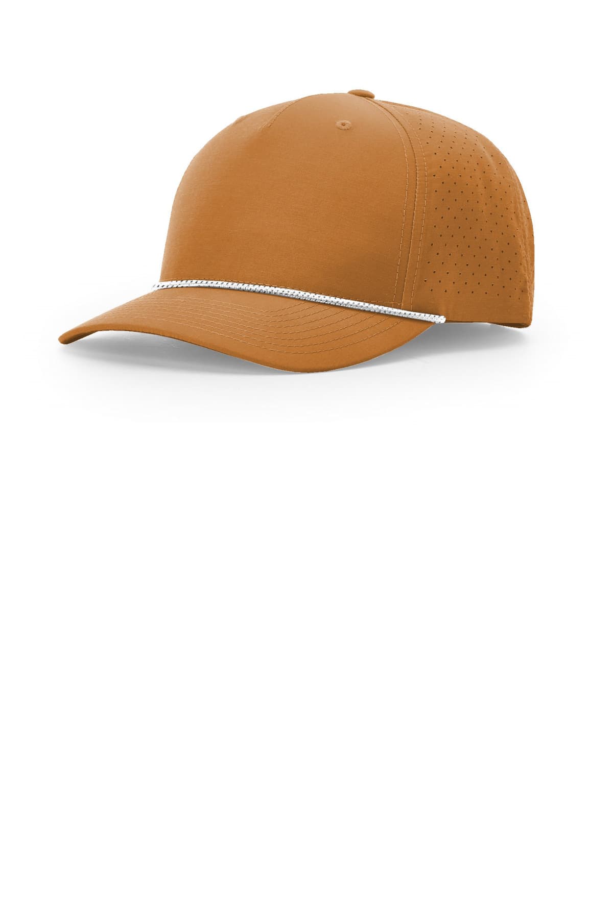 Richardson Laser Perf Performance Rope Cap 355 thumbnail 3