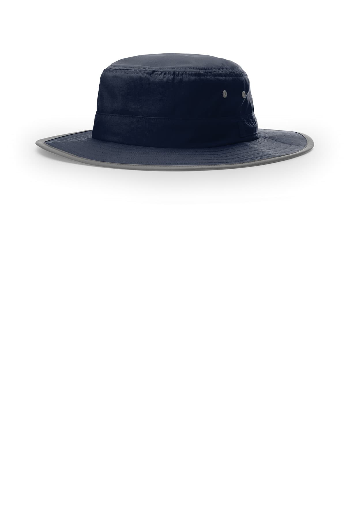 Richardson Lite Wide Brim Hat 810 thumbnail 4