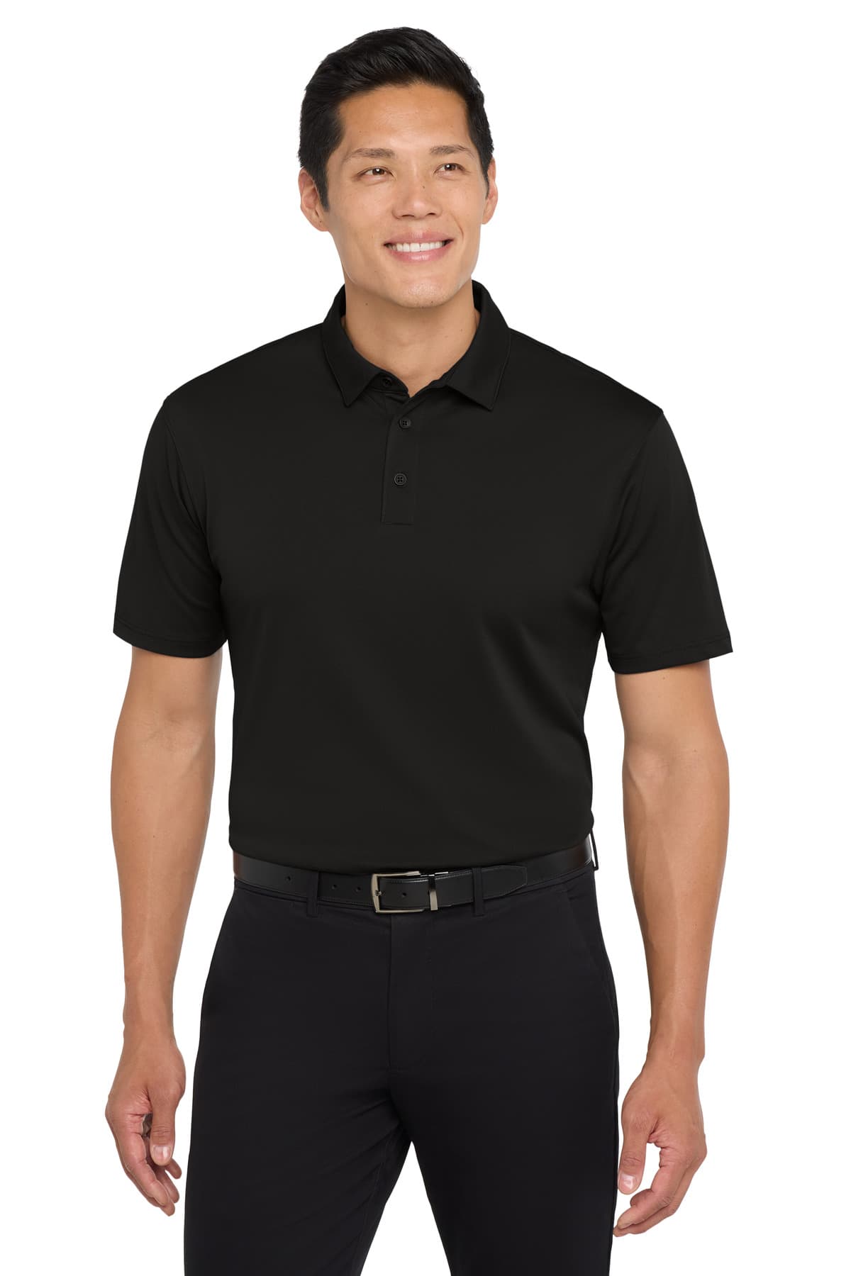 Port Authority ® UV Choice Pique Polo K750 thumbnail 2