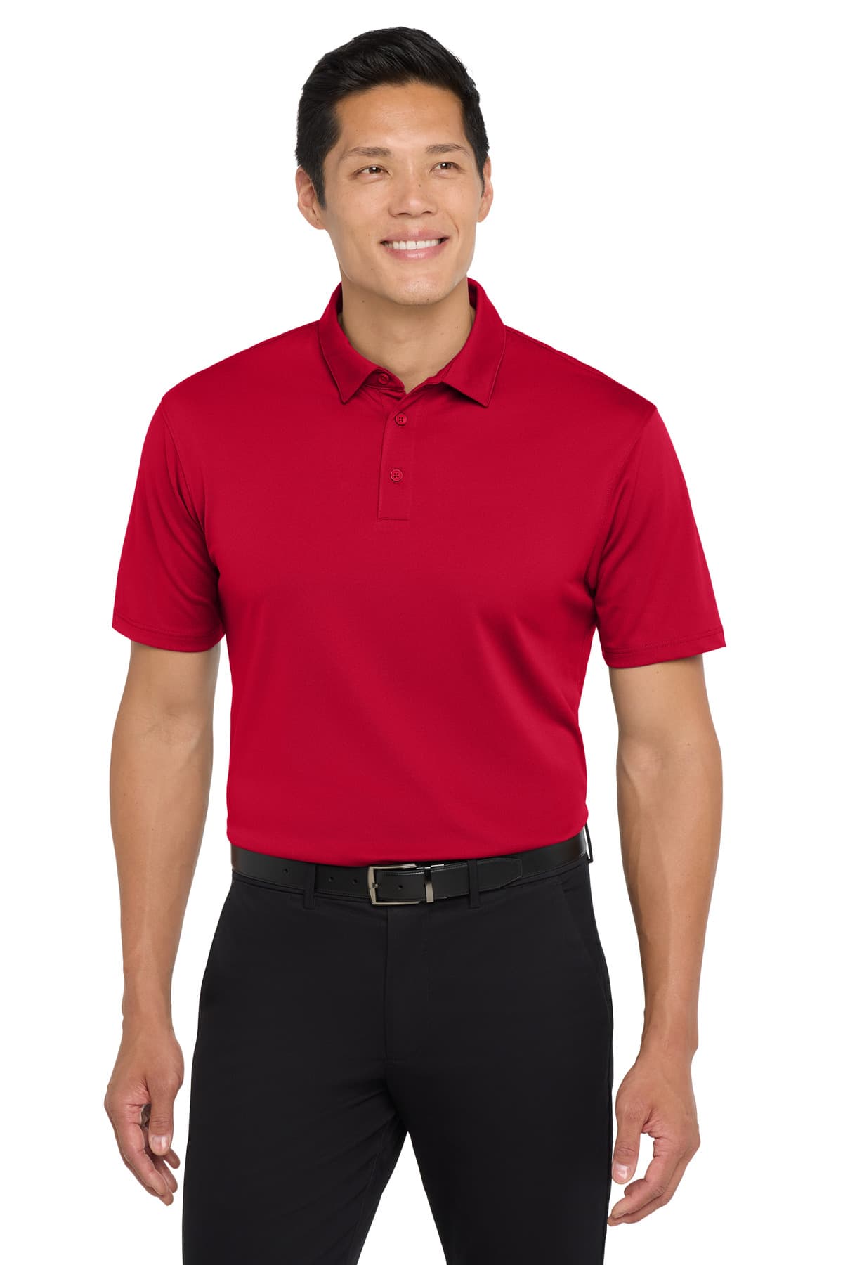 Port Authority ® UV Choice Pique Polo K750 thumbnail 4