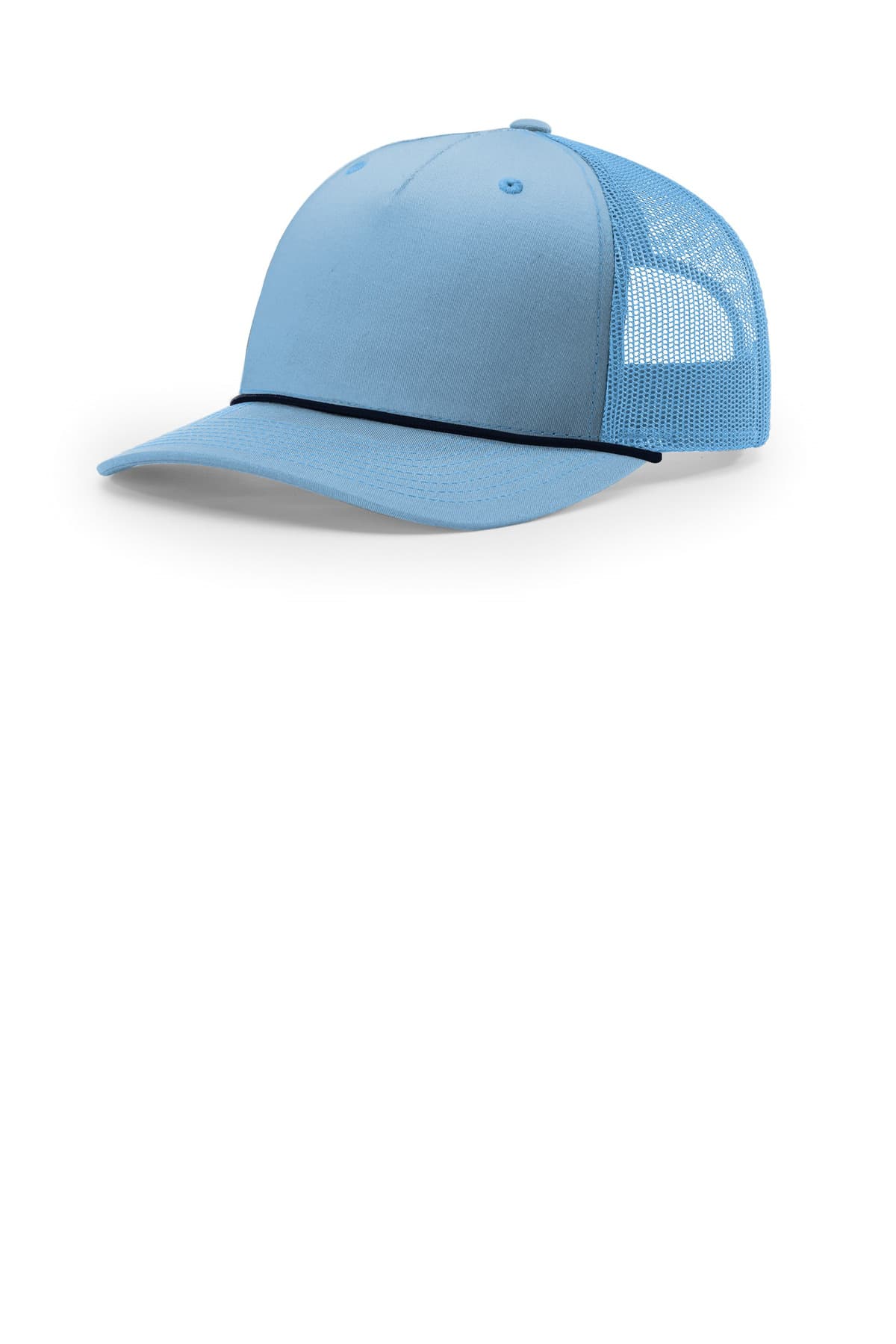 Richardson Five-Panel with Rope 112FPR thumbnail 5