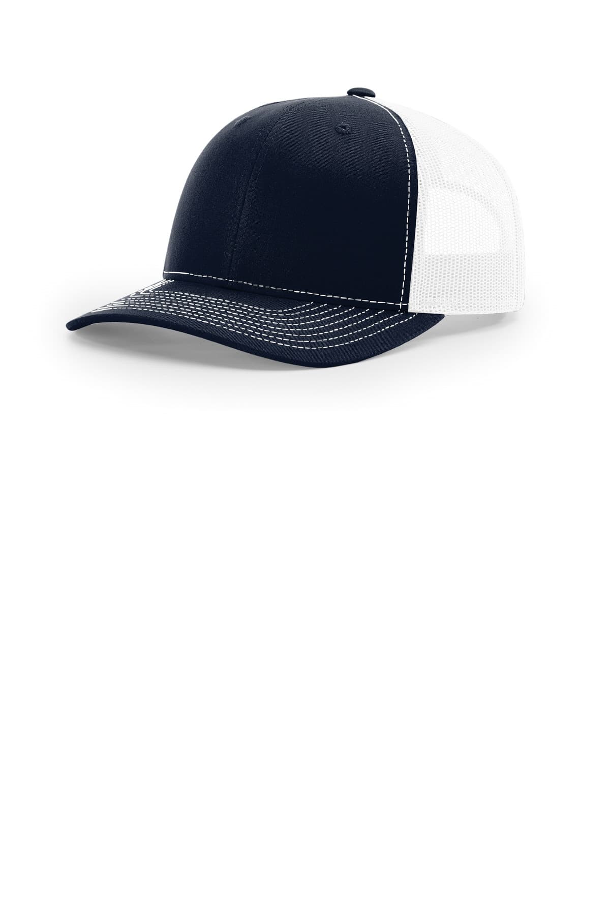 Richardson 112+ R-Flex Adjustable Trucker 112PL thumbnail 6