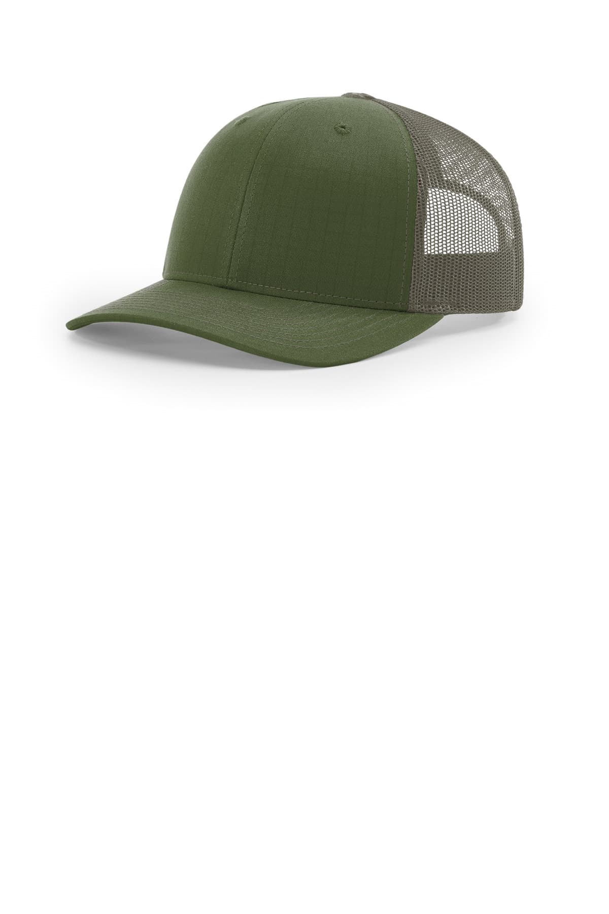 Richardson Tactical Trucker 112T thumbnail 2