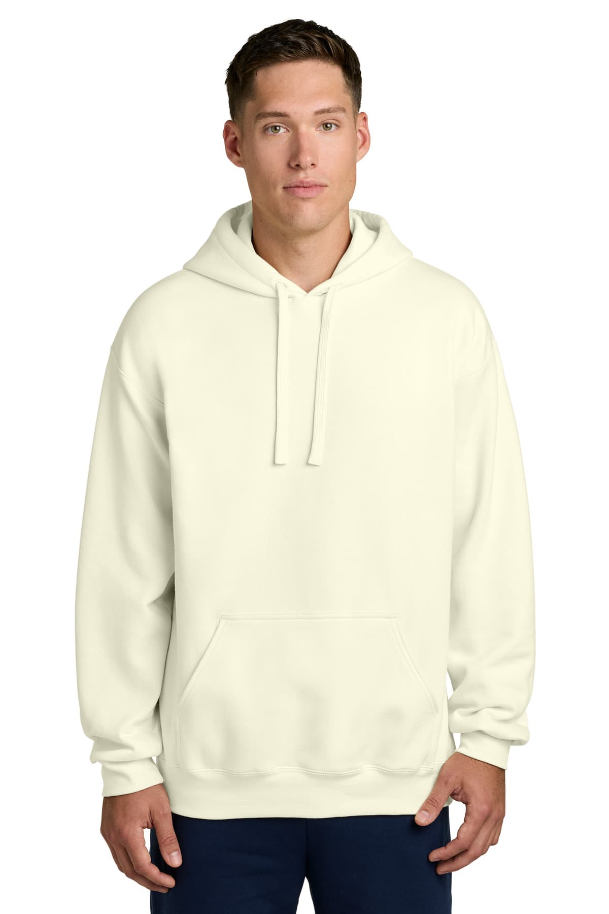Gildan ® Hammer ® Maxweight Hooded Sweatshirt 19500 thumbnail 3