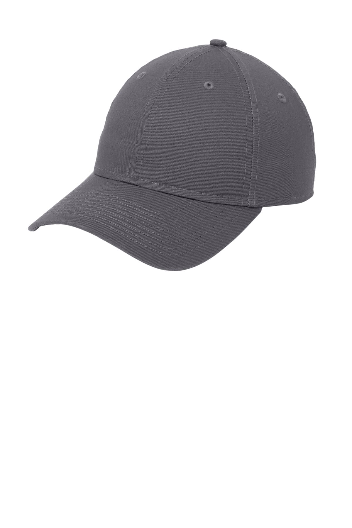 New Era ® - Adjustable Unstructured Cap. NE201 thumbnail 2