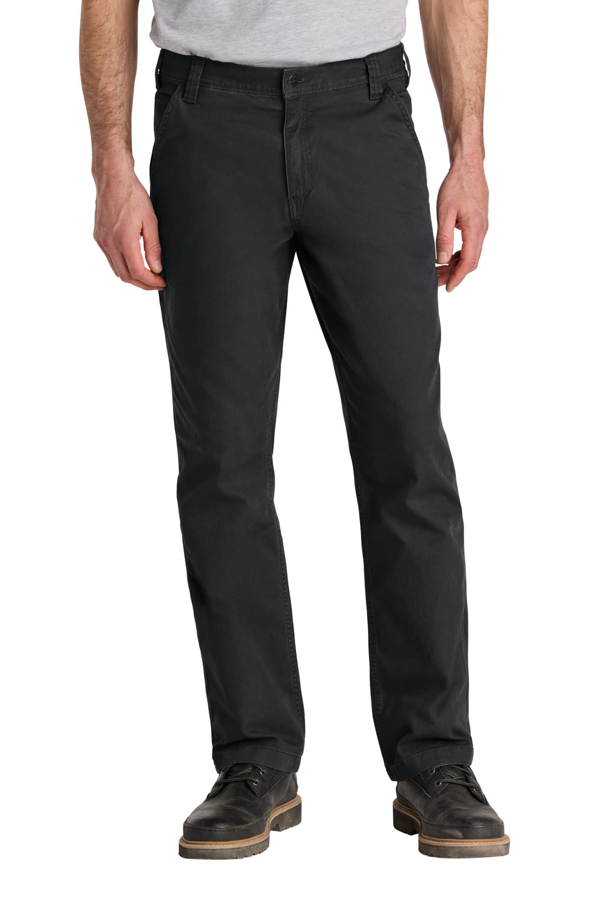 Carhartt ® Rugged Flex ® Rigby Pant CT102291 thumbnail 2