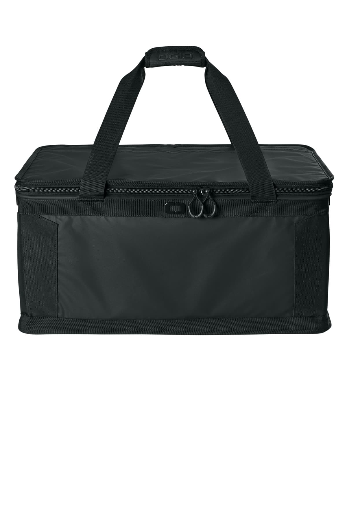 OGIO ® Gear Mega Cube 90000 thumbnail 2