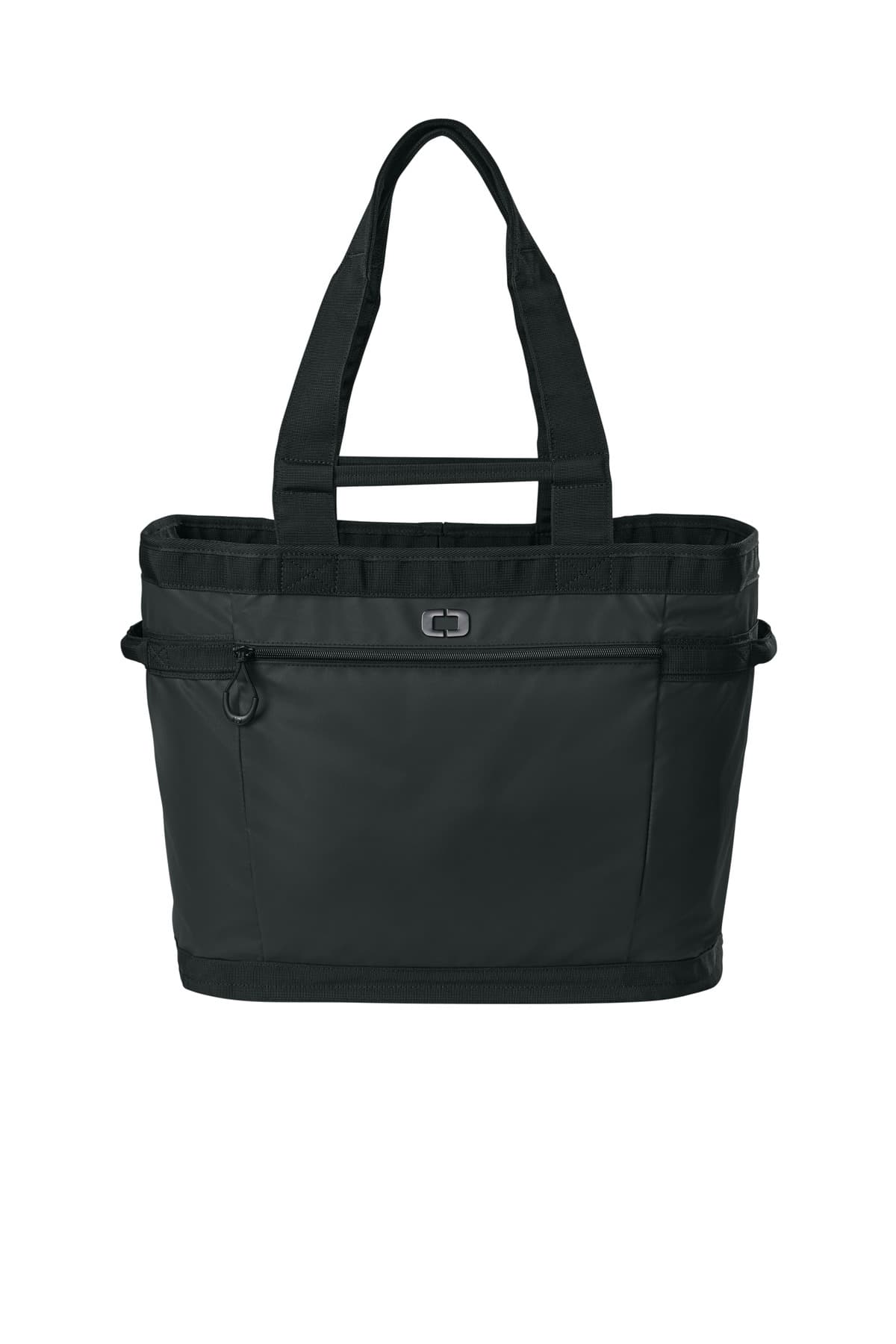 OGIO ® Gear Tote 94002 thumbnail 2