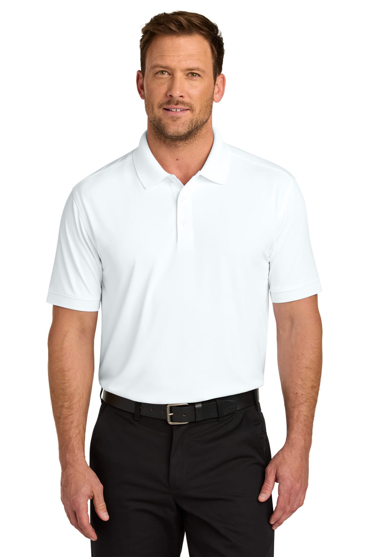 CornerStone ® Workwear Pro Polo CS450 thumbnail 5