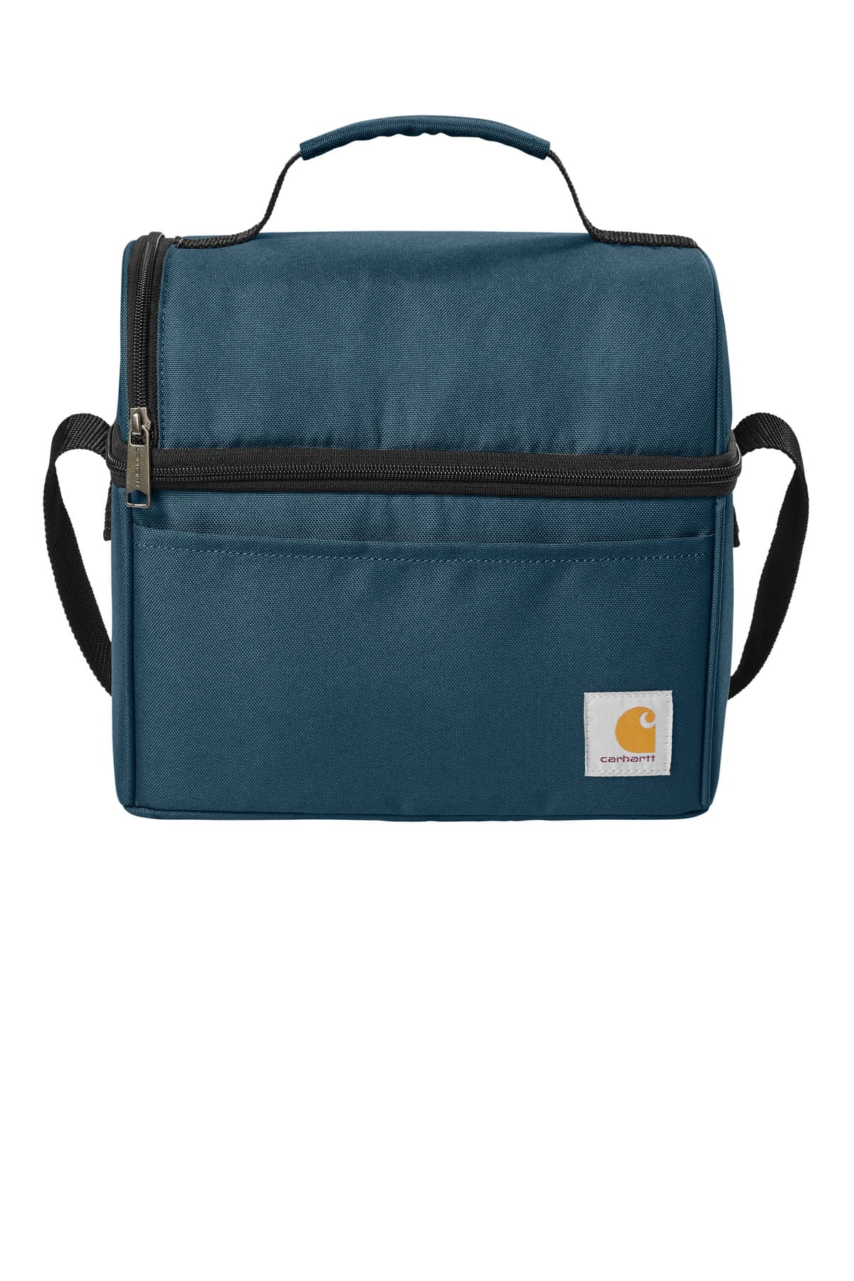 Carhartt ® Lunch 6-Can Cooler. CT89251601 thumbnail 4