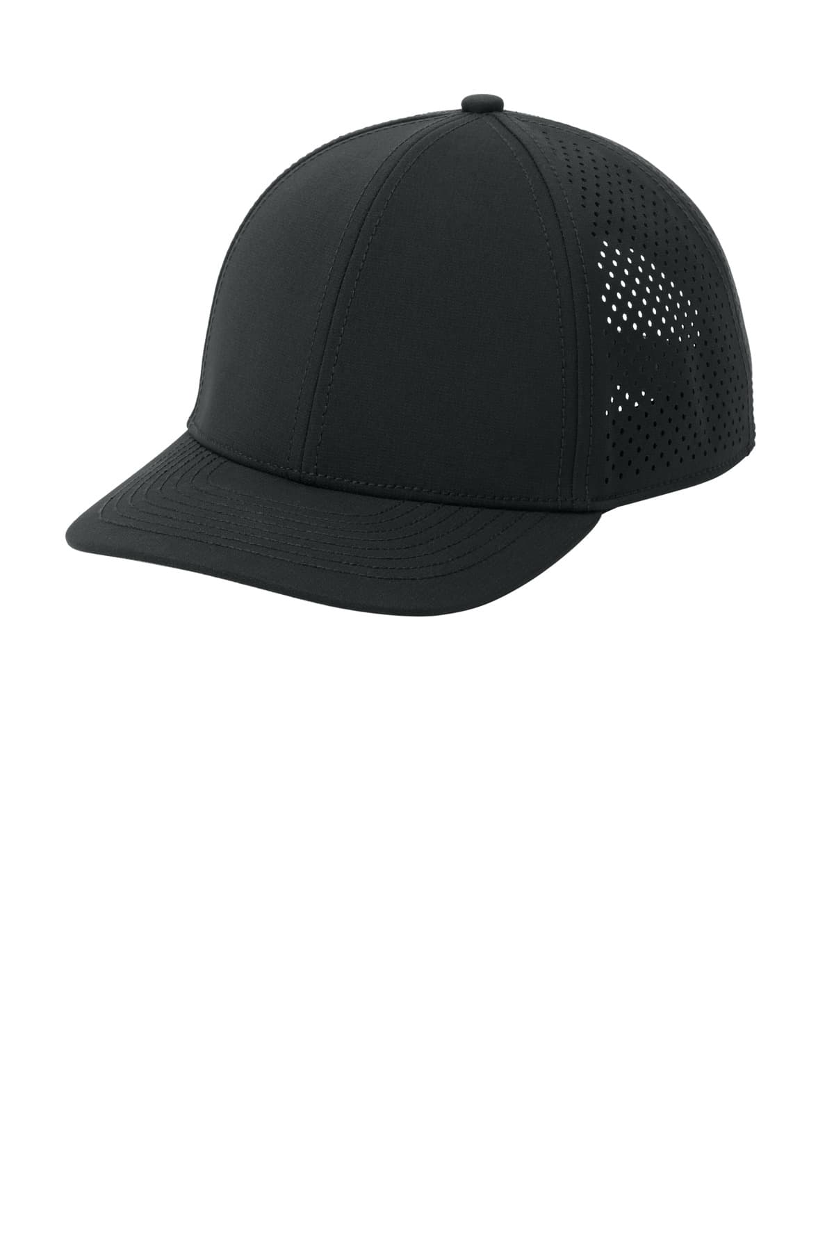 OGIO ® Performance Cap OG604 thumbnail 5