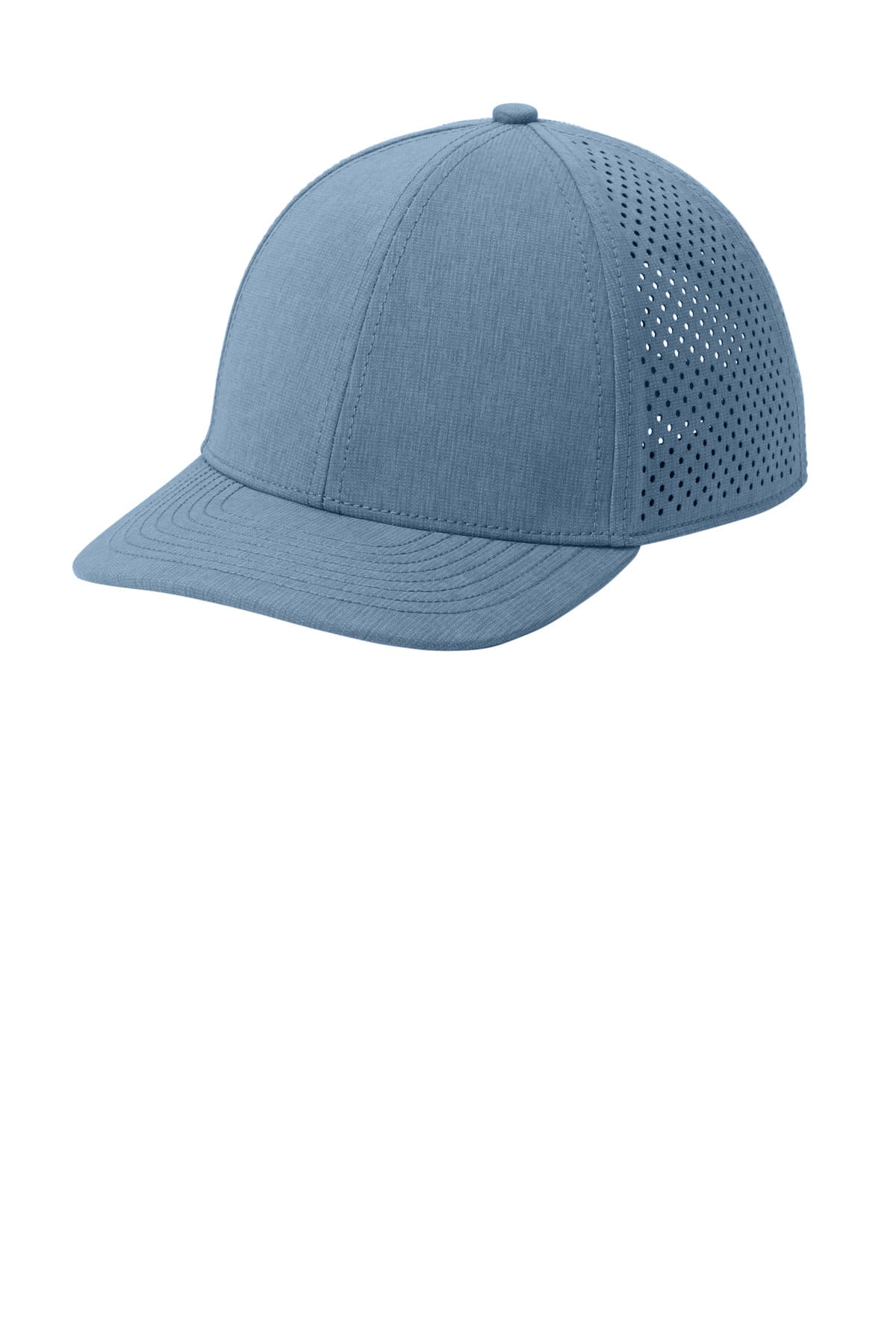 OGIO ® Performance Cap OG604 thumbnail 2