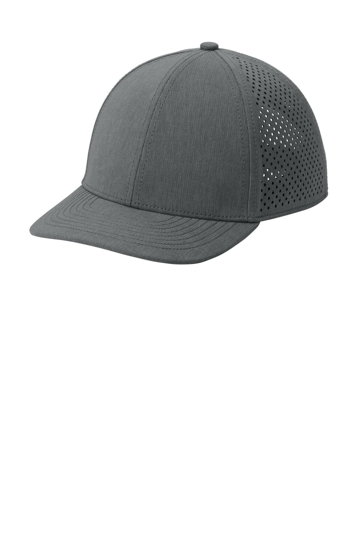 OGIO ® Performance Cap OG604 thumbnail 3