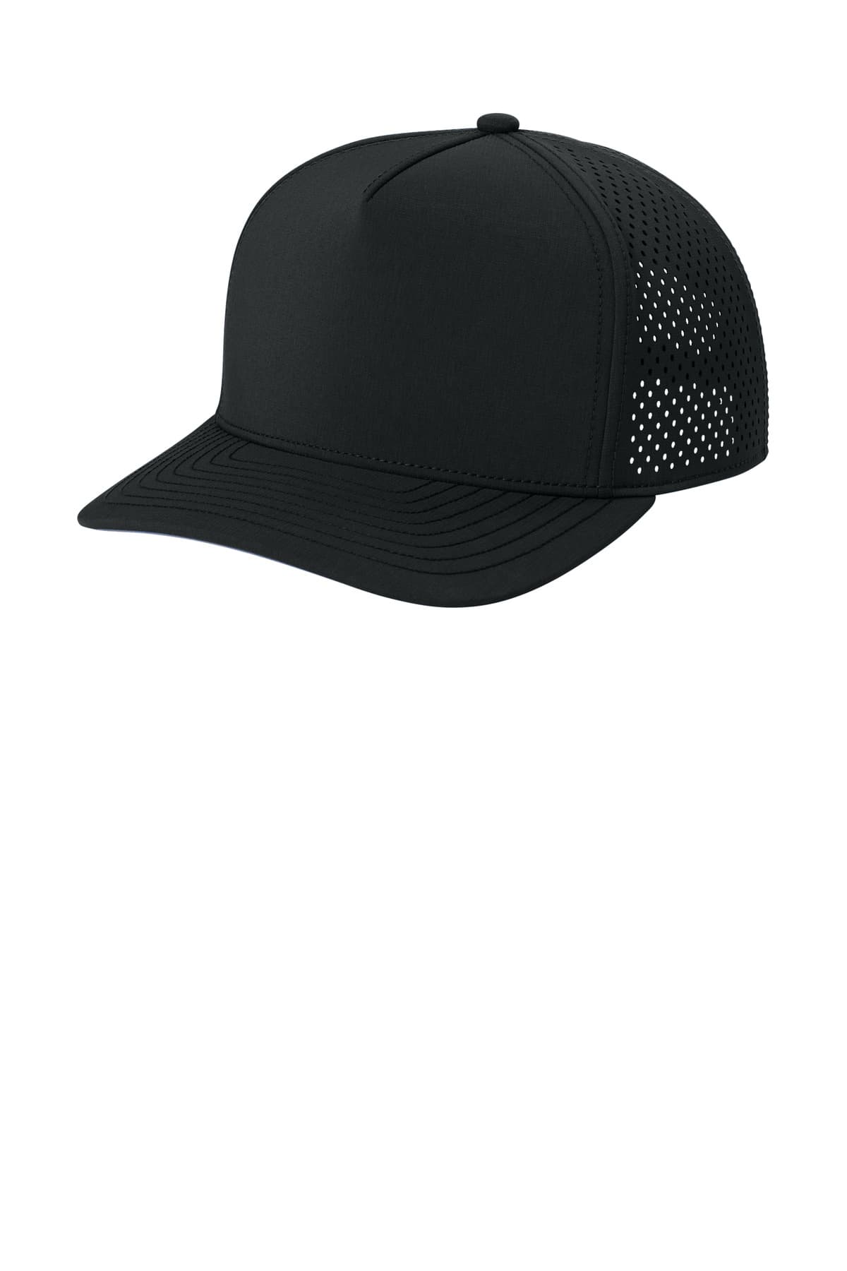 OGIO ® 5-Panel Performance Cap OG606 thumbnail 2