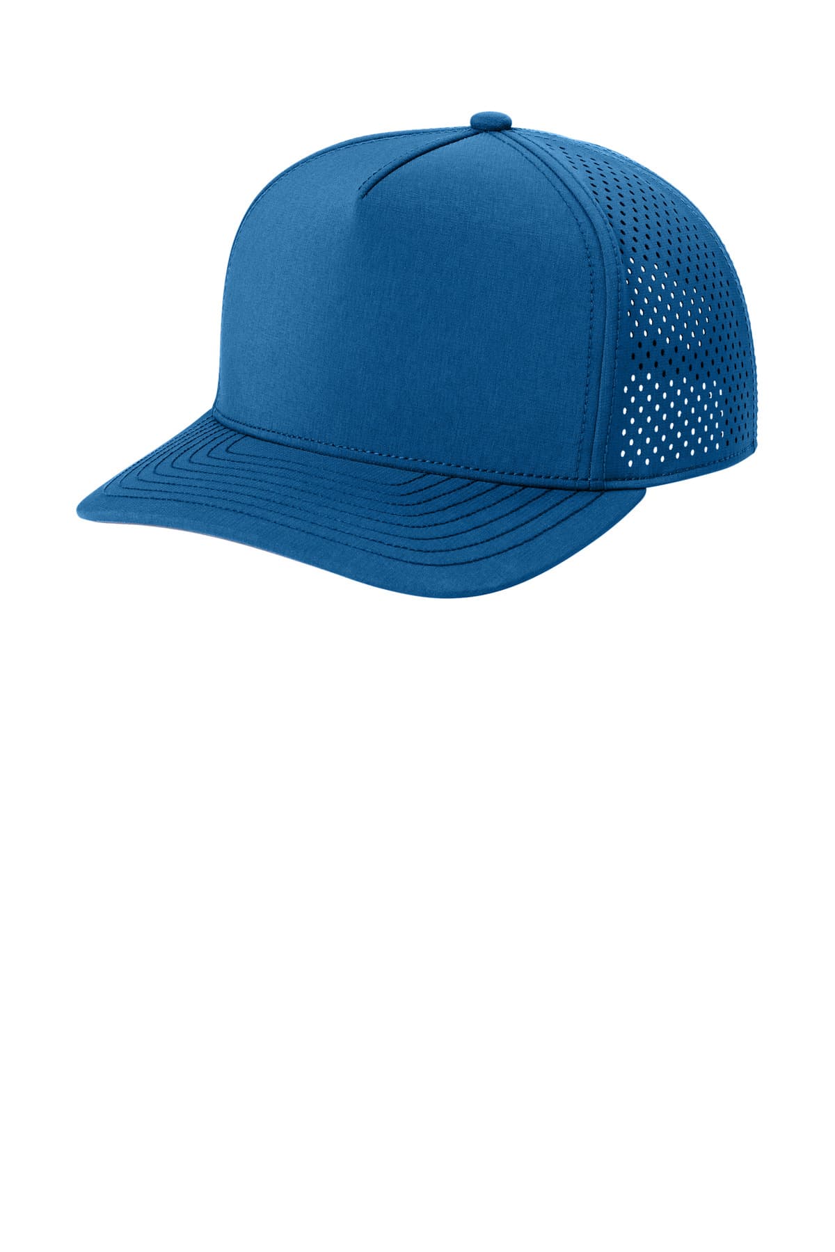 OGIO ® 5-Panel Performance Cap OG606 thumbnail 3