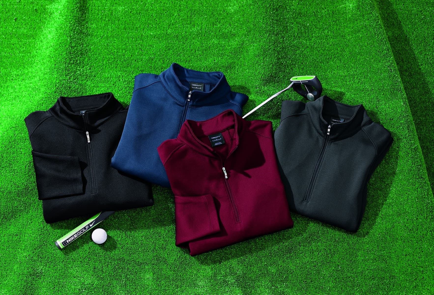 Nike Sport Cover-Up. 400099