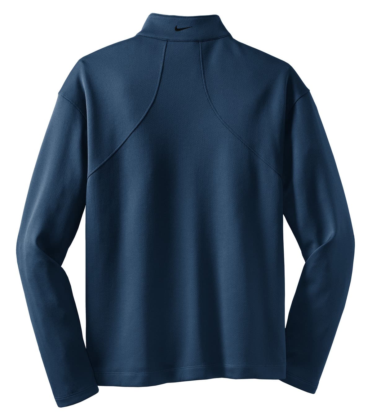 Nike Sport Cover-Up. 400099 thumbnail 6
