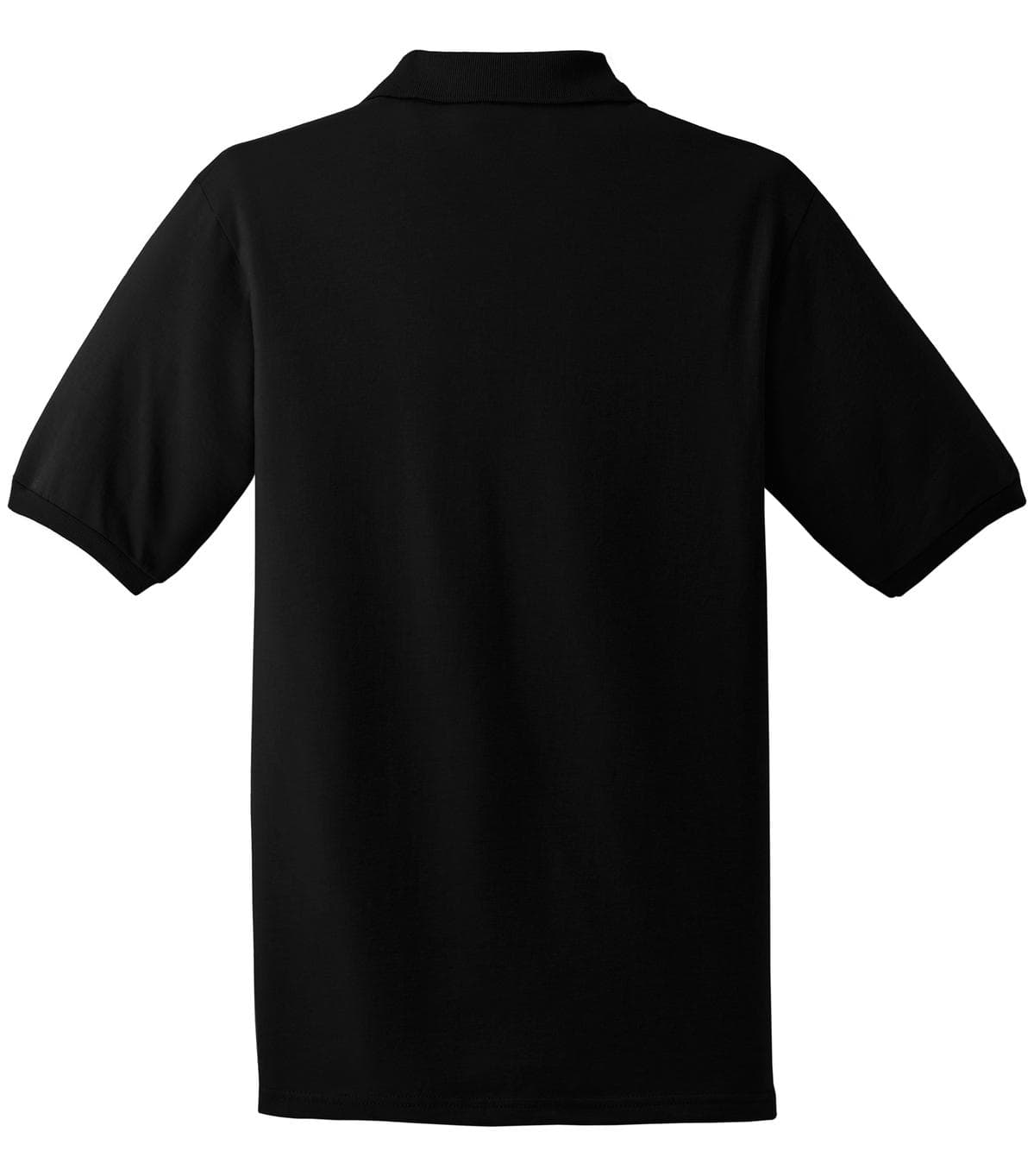 Jerzees ® Dri-Power ® Sport Shirt. 437M thumbnail 6