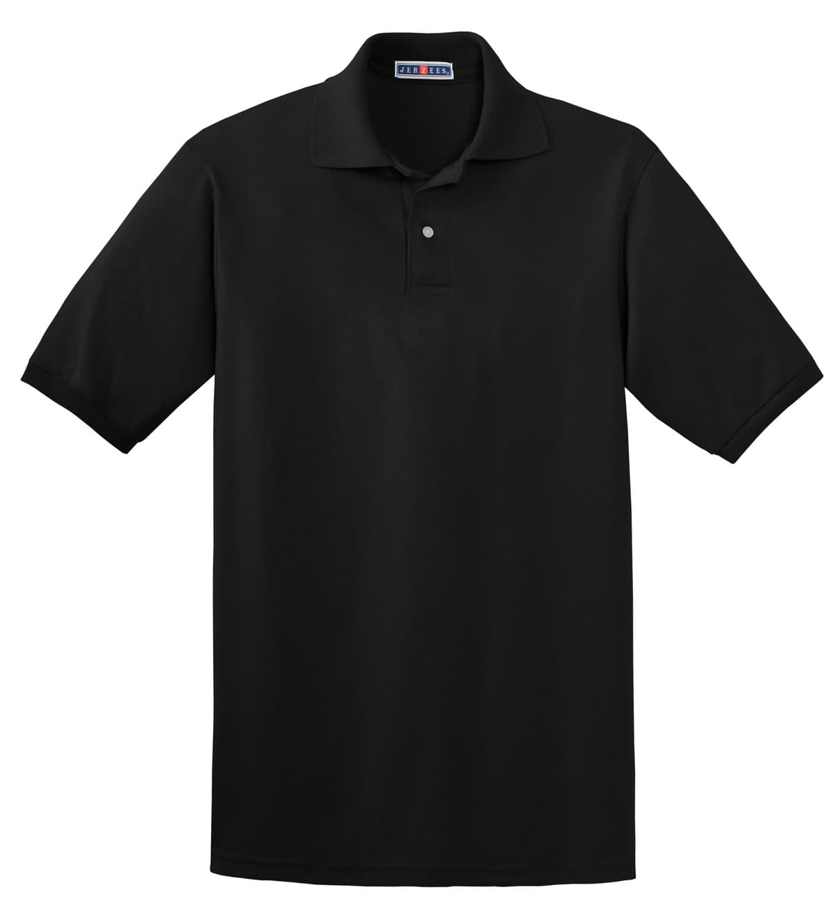 Jerzees ® Dri-Power ® Sport Shirt. 437M thumbnail 5
