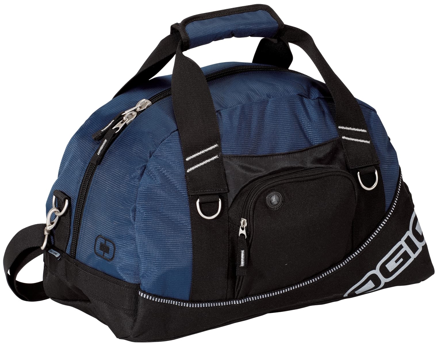 OGIO ® - Half Dome Duffel. 711007 thumbnail 5