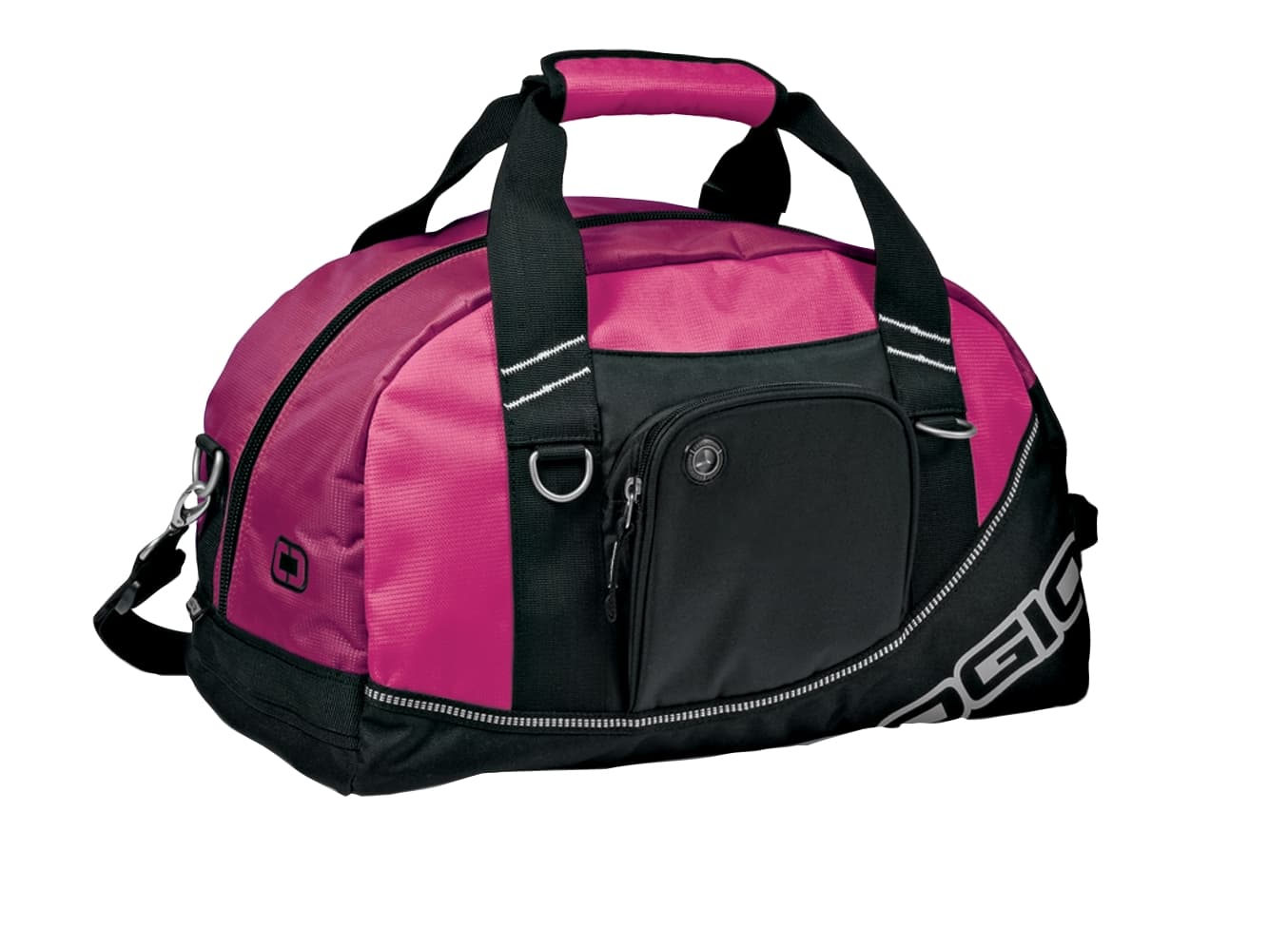 OGIO ® - Half Dome Duffel. 711007 thumbnail 2