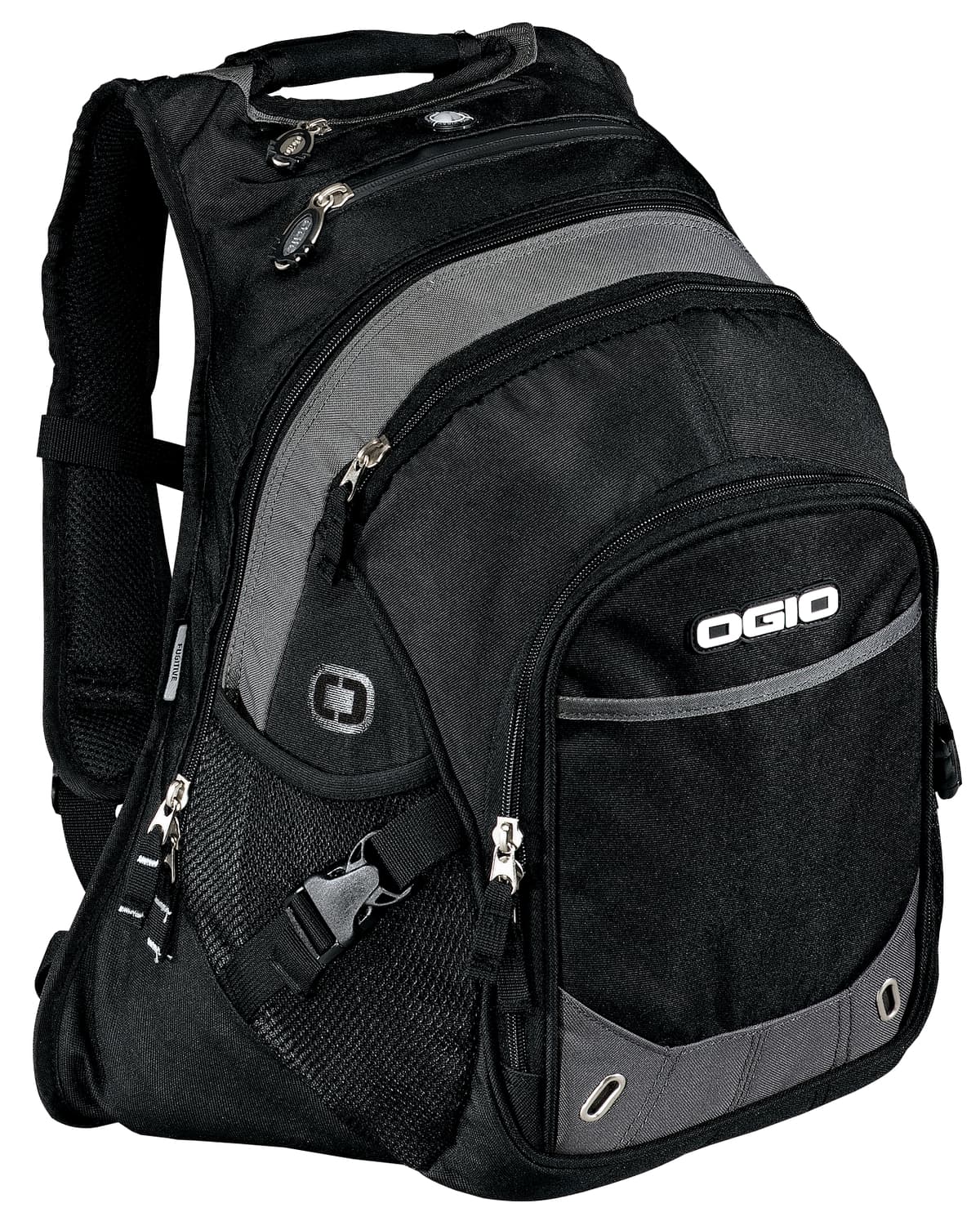 OGIO ® - Fugitive Pack. 711113 thumbnail 2