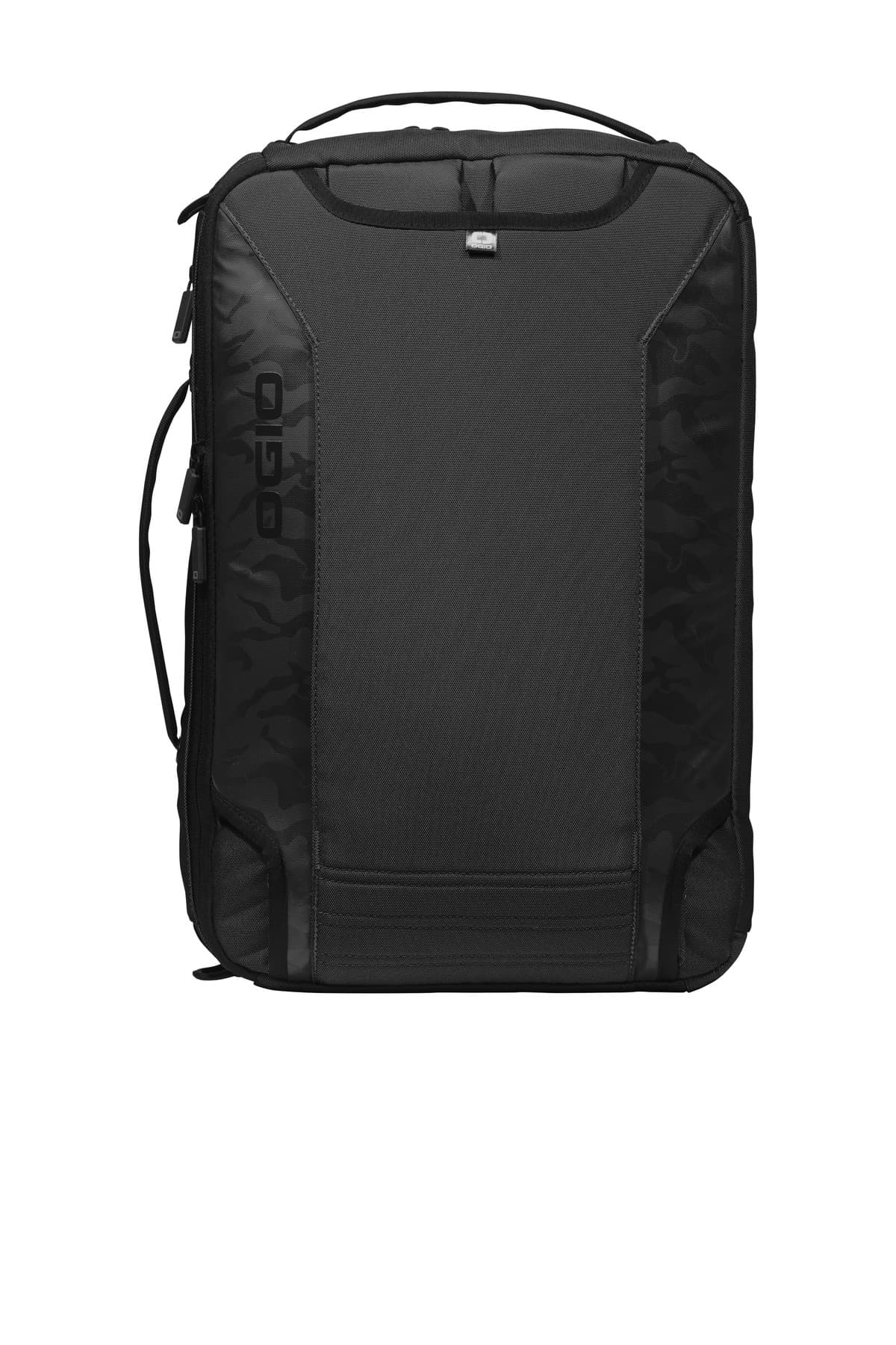 OGIO ® Convert Pack. 91005 thumbnail 2