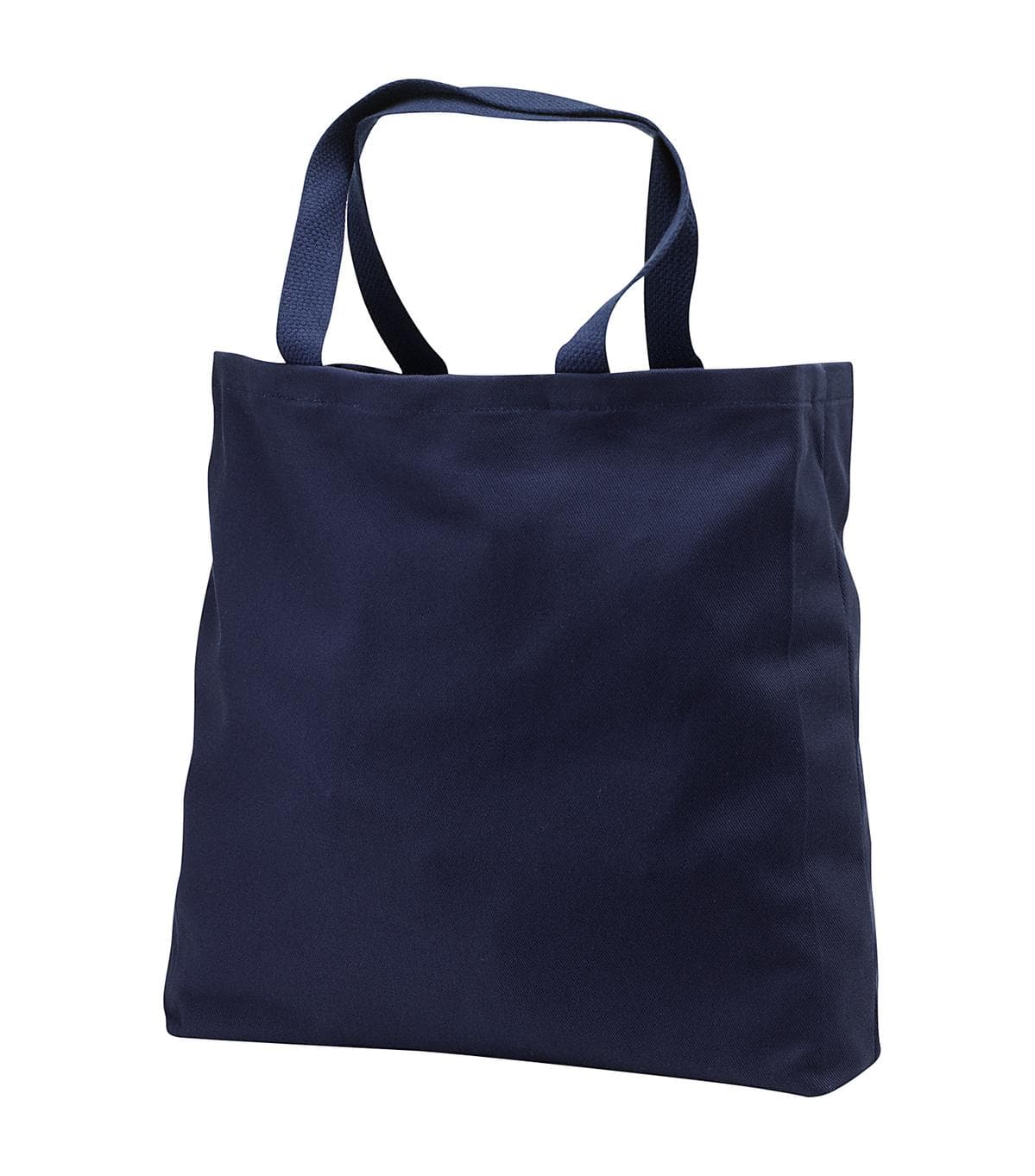 Port Authority ® - Ideal Twill Convention Tote. B050 thumbnail 4